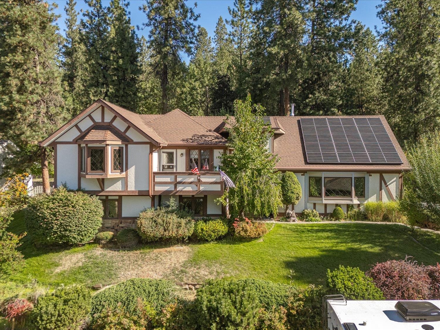 Spokane, Washington, 99208, United States, 5 Bedrooms Bedrooms, ,4 BathroomsBathrooms,Residential,For Sale,1979653