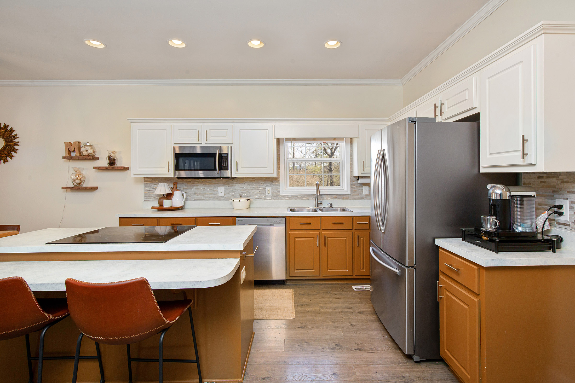  Home Offers Comfort, Style, and Accessibility—An Opportunity Not to be Missed - 物件實景