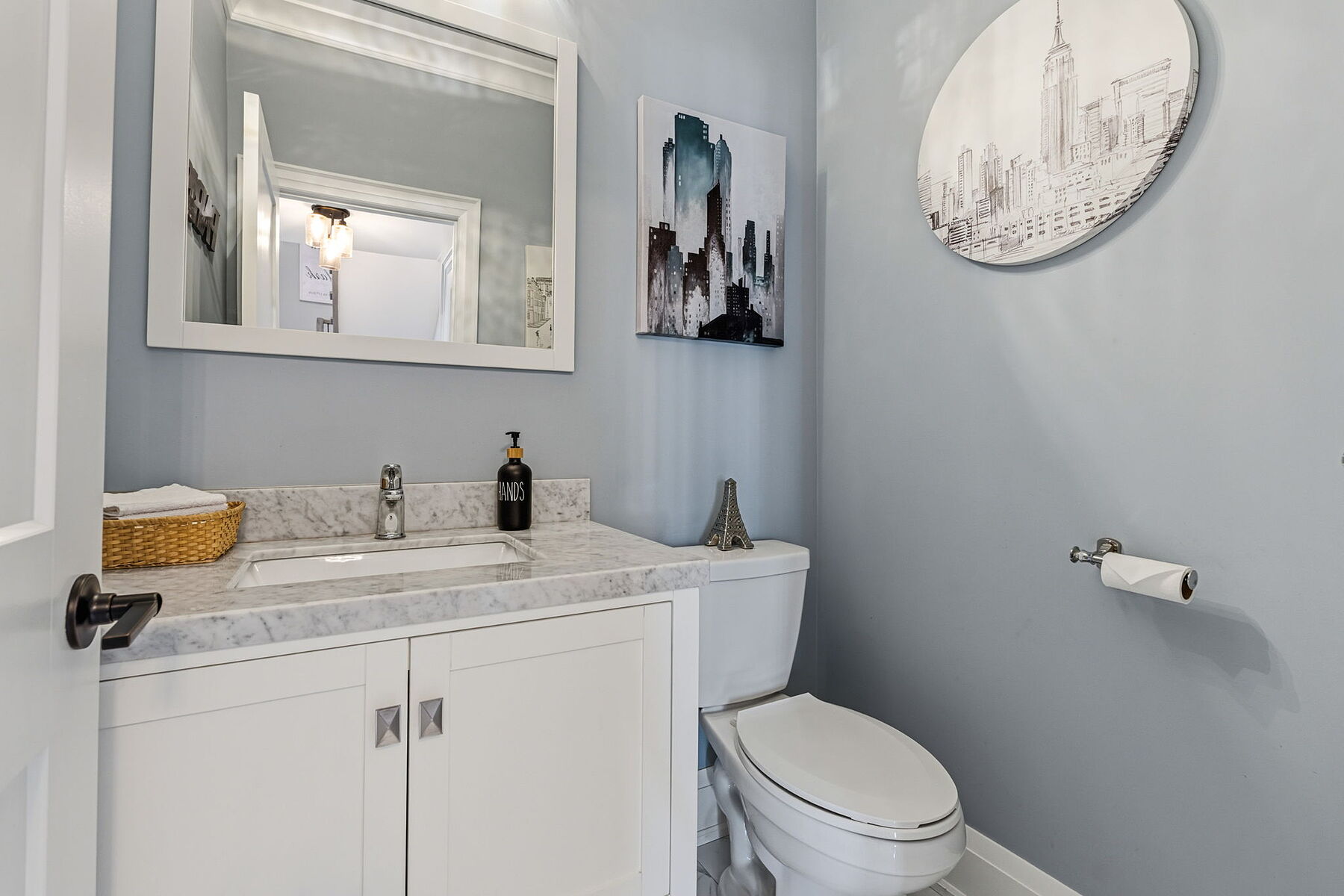  Georgina, Greater Toronto Area - 物件實景