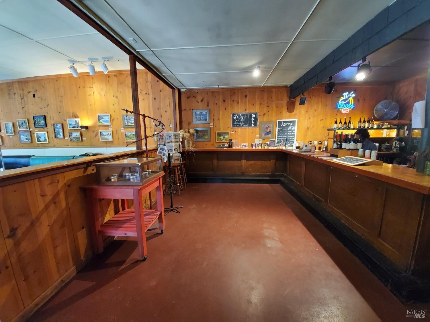 Boonville, California, 95415, United States, 4 Bedrooms Bedrooms, ,3 BathroomsBathrooms,Residential,For Sale,1983212