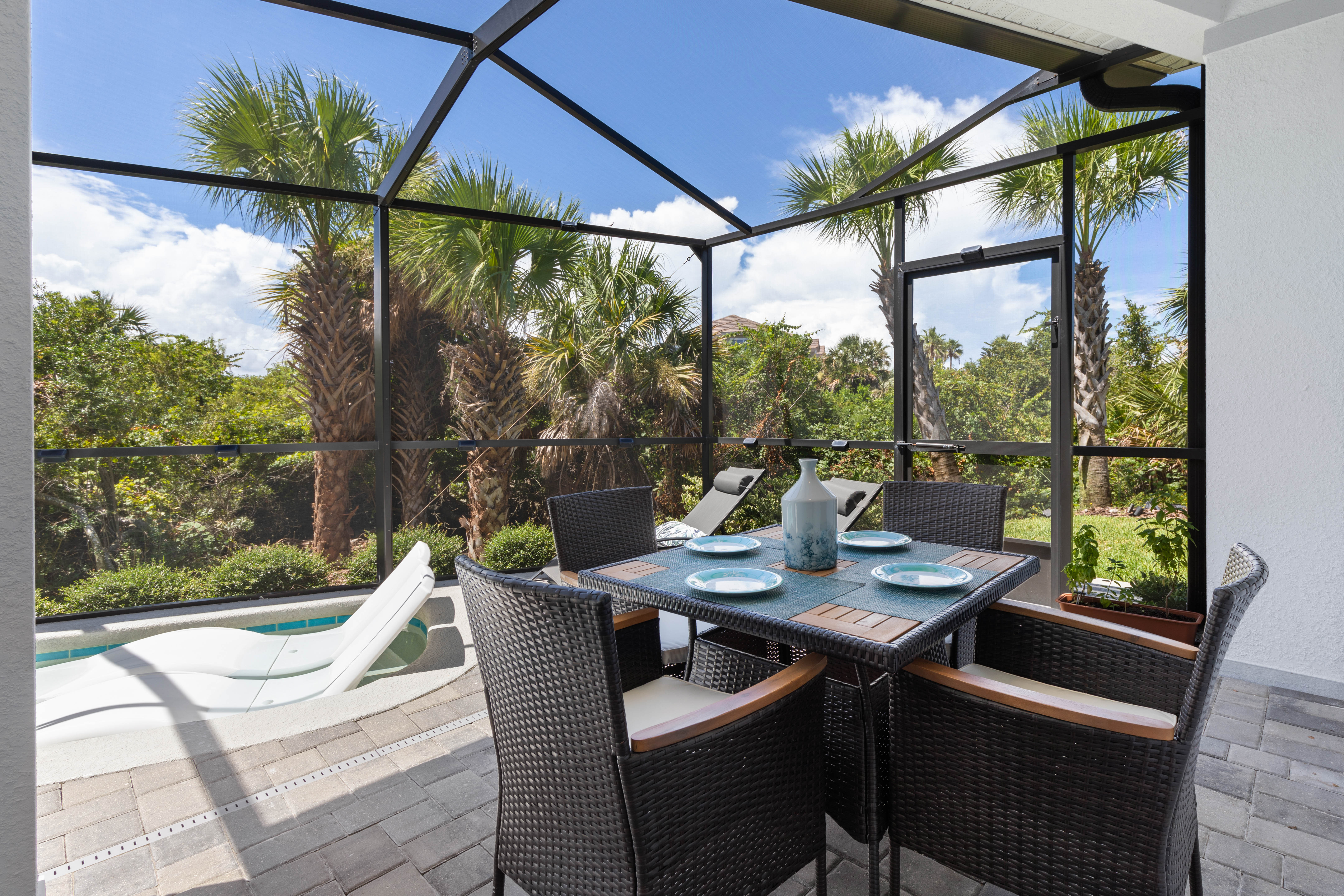  23 Ocean Ridge Boulevard N, Palm Coast, FL, 32137 - 物件實景