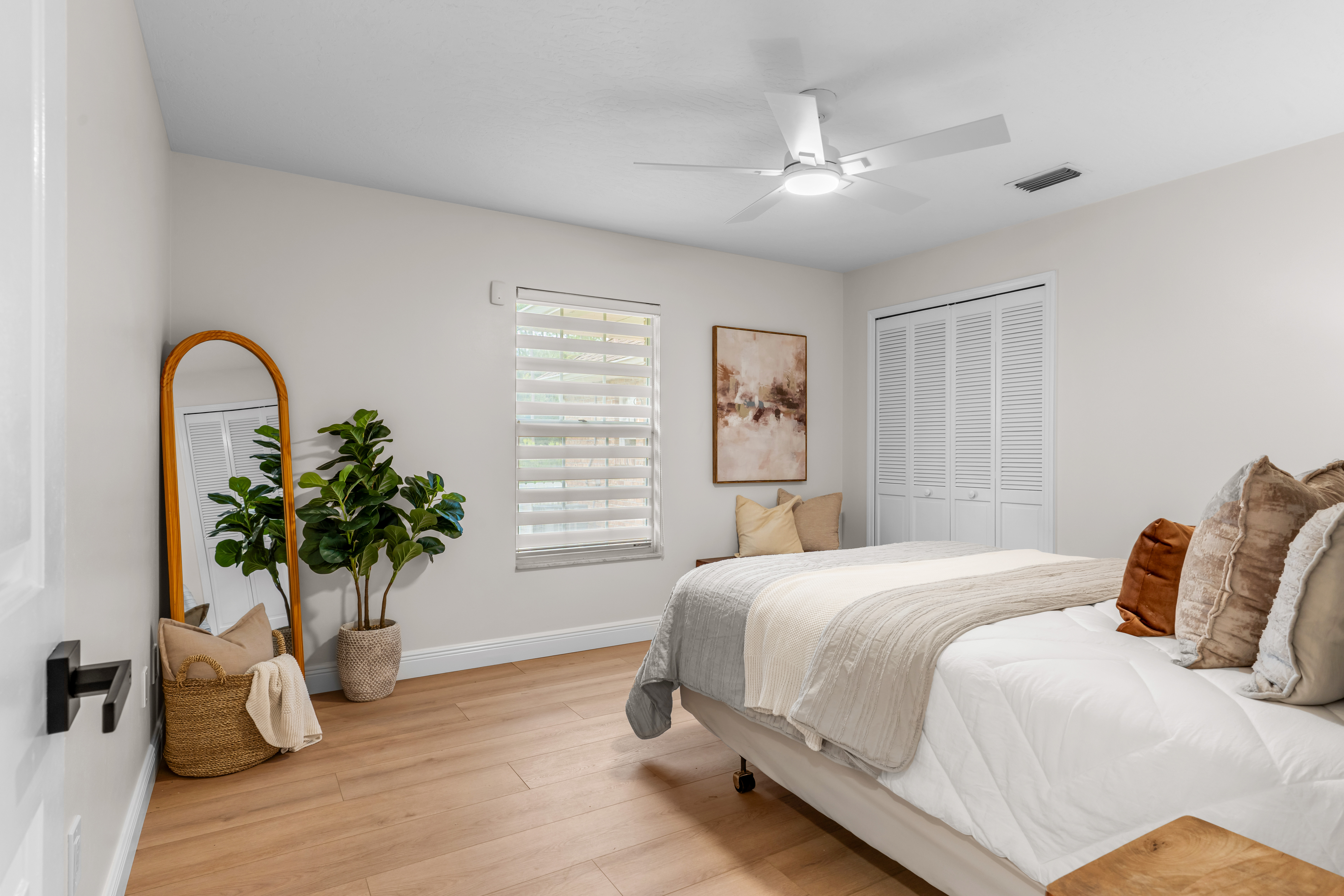 4830 Durango Place, Melbourne, FL, 32904 - 物件實景