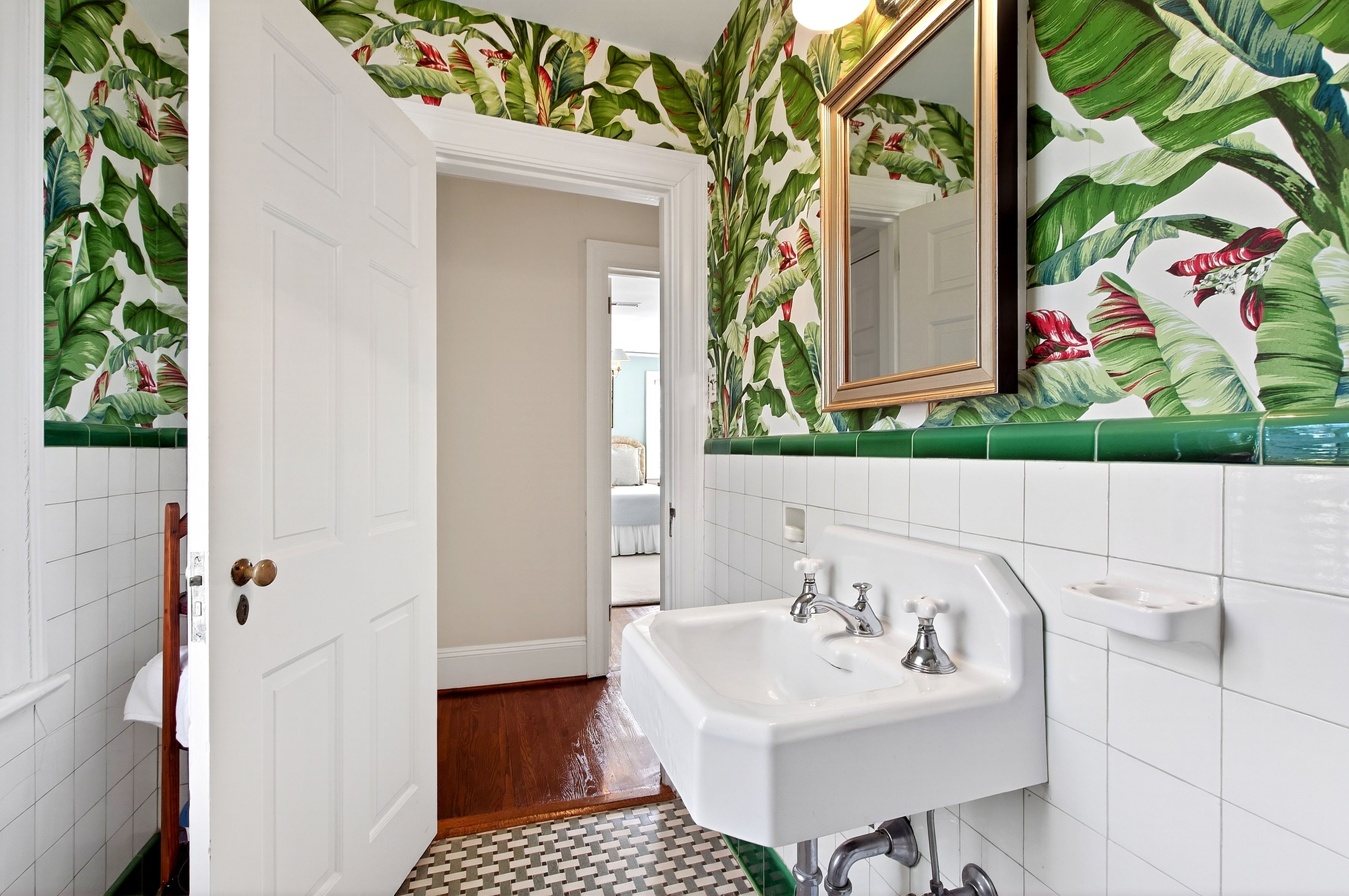  223 Hillcrest Circle, Chapel Hill, NC 27514 - 物件實景