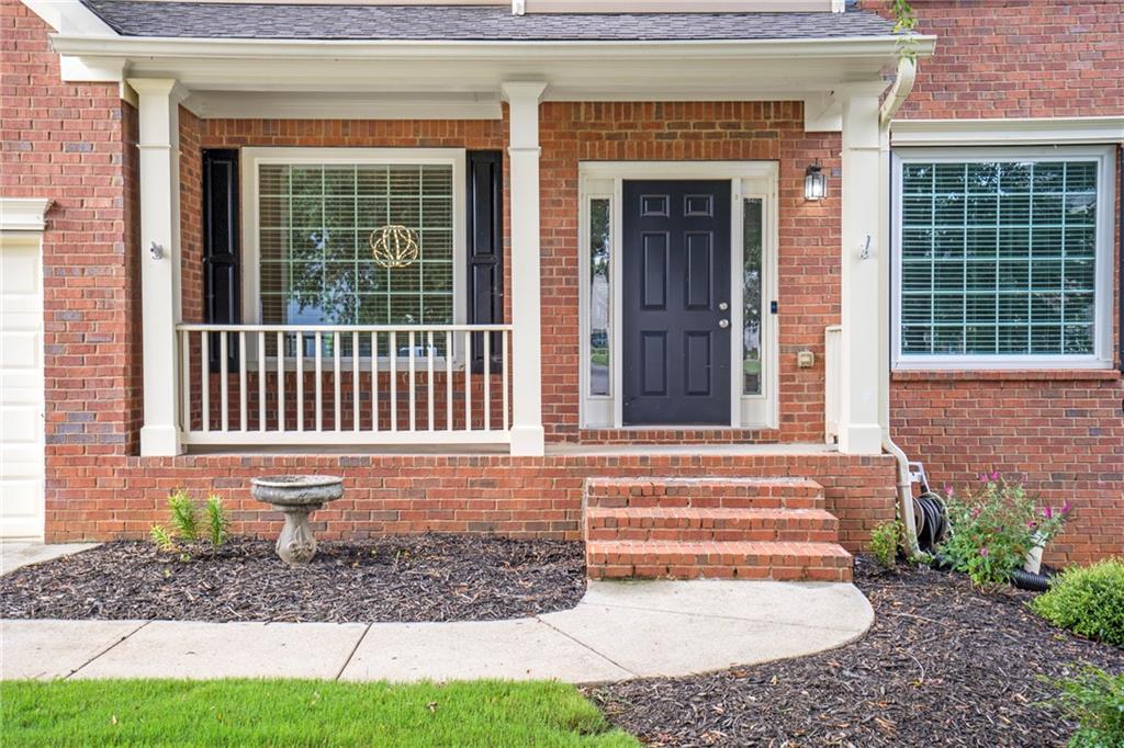 Canton, Georgia, 30115, United States, 5 Bedrooms Bedrooms, ,4 BathroomsBathrooms,Residential,For Sale,1882662