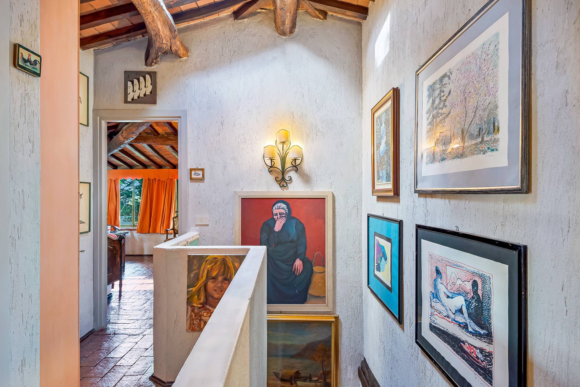 Massarosa, Lucca, 55054, IT, 8 Bedrooms Bedrooms, ,8 BathroomsBathrooms,Residential,For Sale,1990966