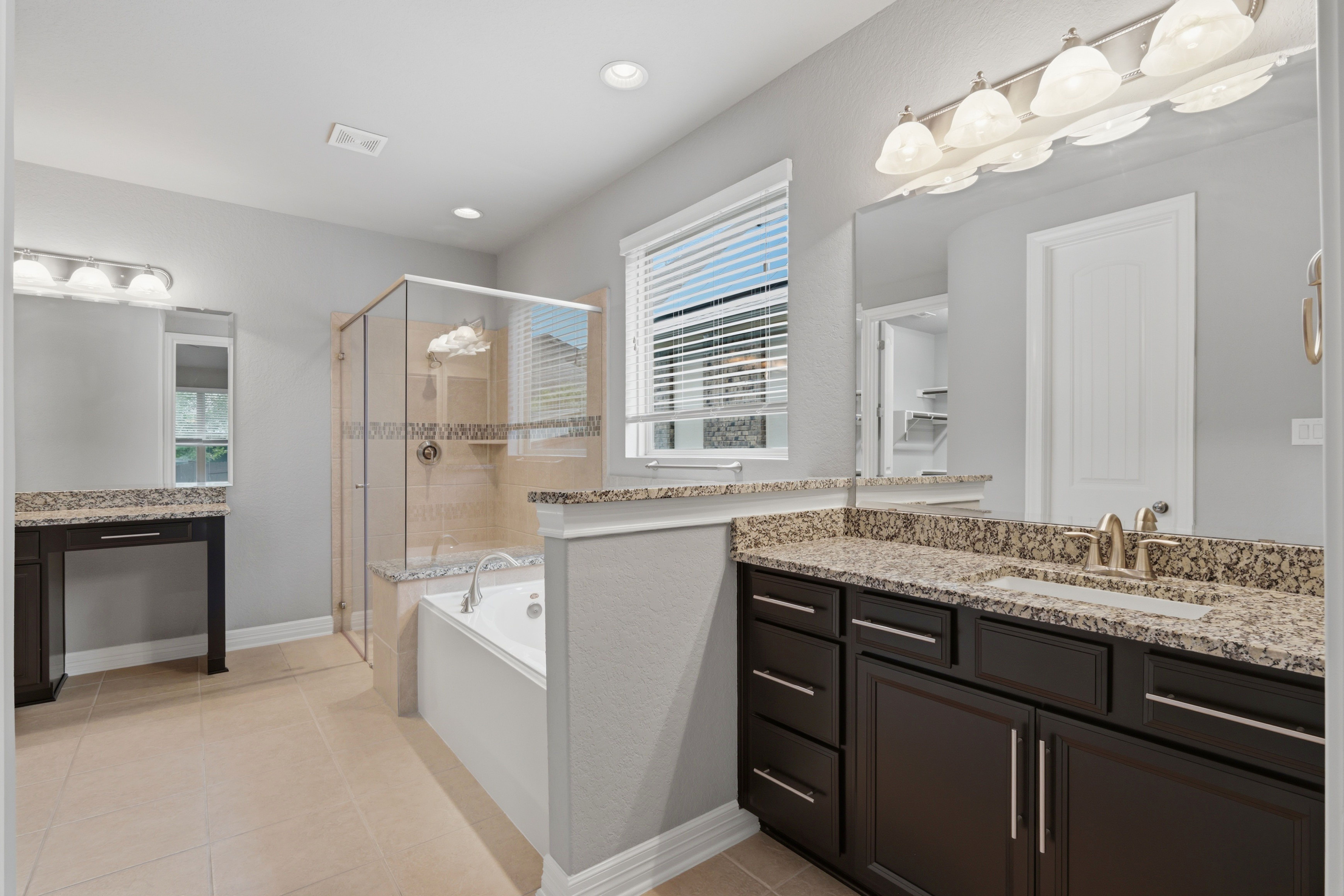  The Westwinds Collection at Alamo Ranch - 物件實景