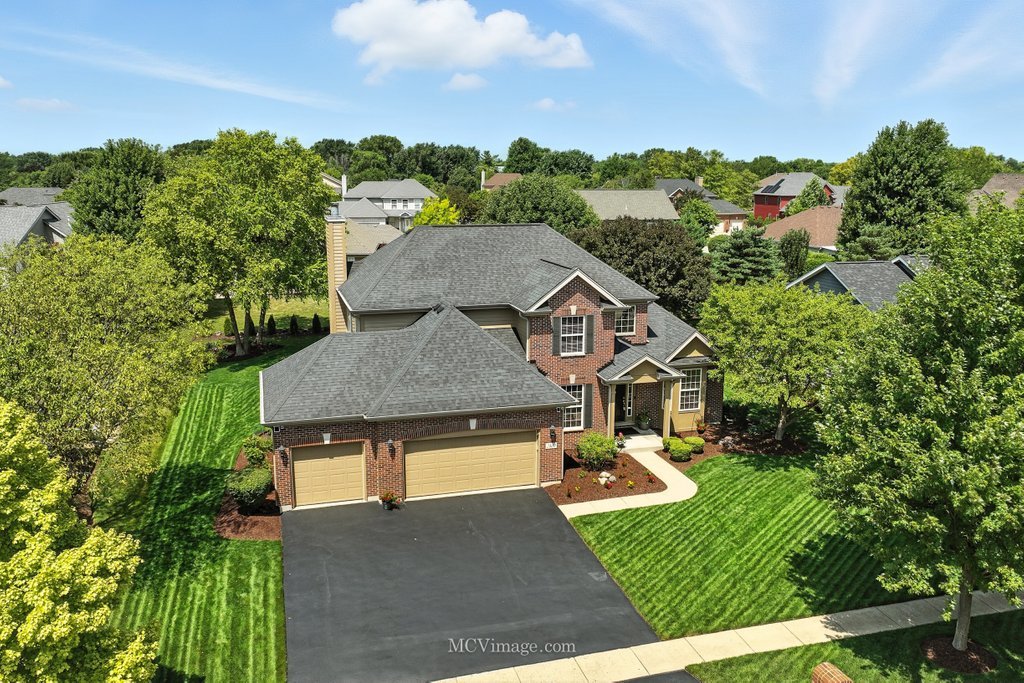 Plainfield, Illinois, 60586, United States, 5 Bedrooms Bedrooms, ,3 BathroomsBathrooms,Residential,For Sale,1927144