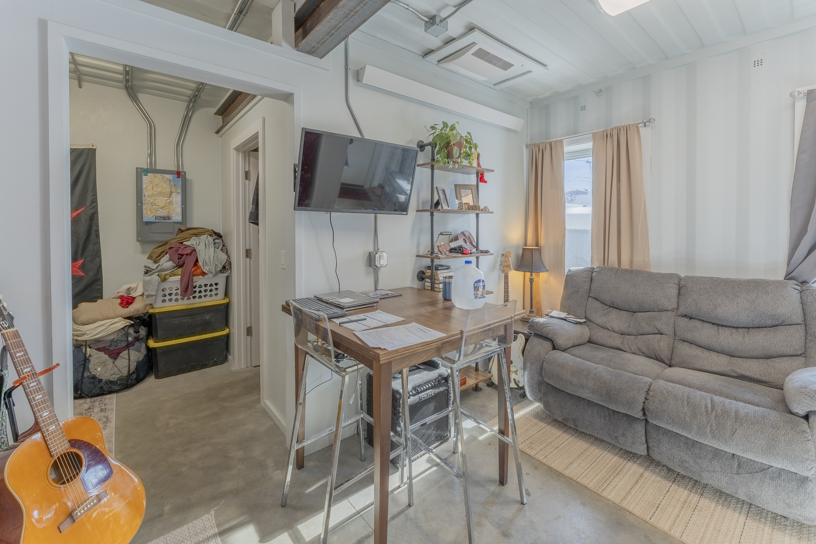  Centrally Located In The Heart Of Gunnison - 物件實景