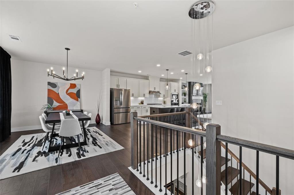 Cumming, Georgia, 30041, United States, 3 Bedrooms Bedrooms, ,4 BathroomsBathrooms,Residential,For Sale,1991085