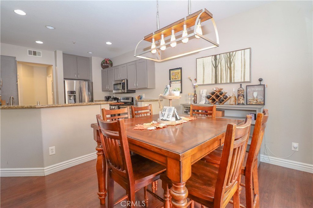 39879 Millbrook Way B, Murrieta, California, 92563, United States, 4 Bedrooms Bedrooms, ,3 BathroomsBathrooms,Residential,For Sale,39879 Millbrook Way B,1634656