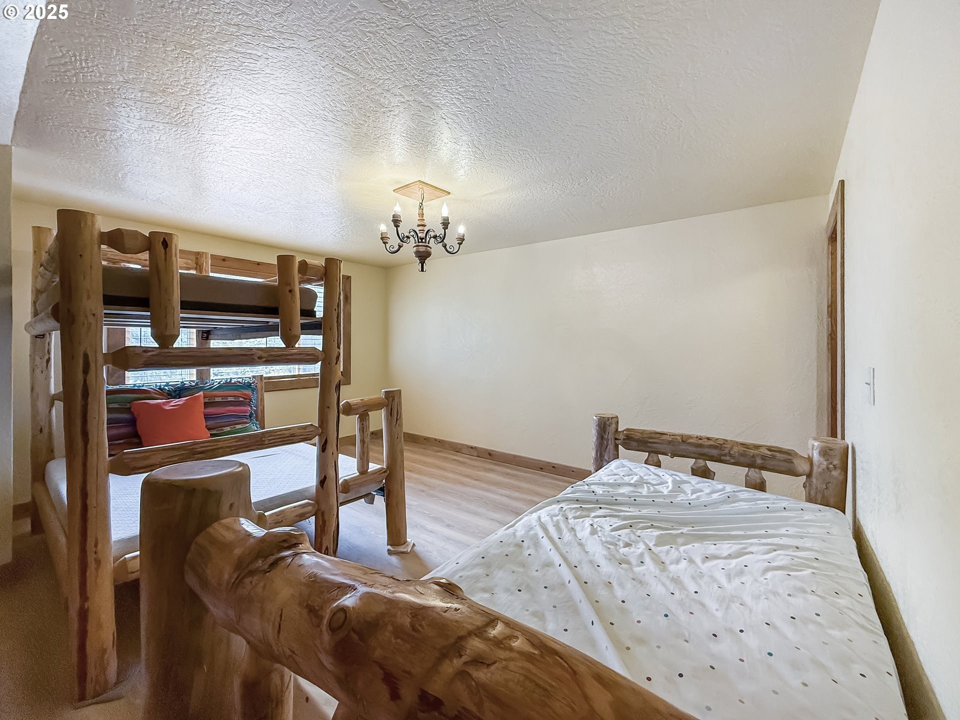 Brookings, Oregon, 97415, United States, 4 Bedrooms Bedrooms, ,2 BathroomsBathrooms,Residential,For Sale,1982751