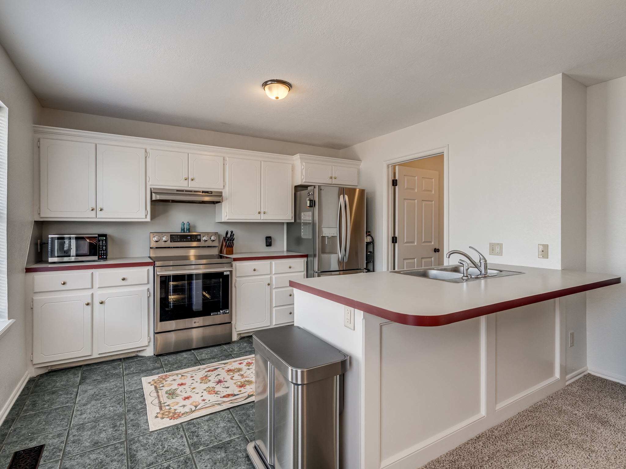  3230 Barley Court, Norman, OK 73072 - 物件實景