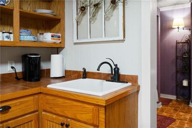 Trout, Louisiana, 71371, United States, 3 Bedrooms Bedrooms, ,4 BathroomsBathrooms,Residential,For Sale,1930680