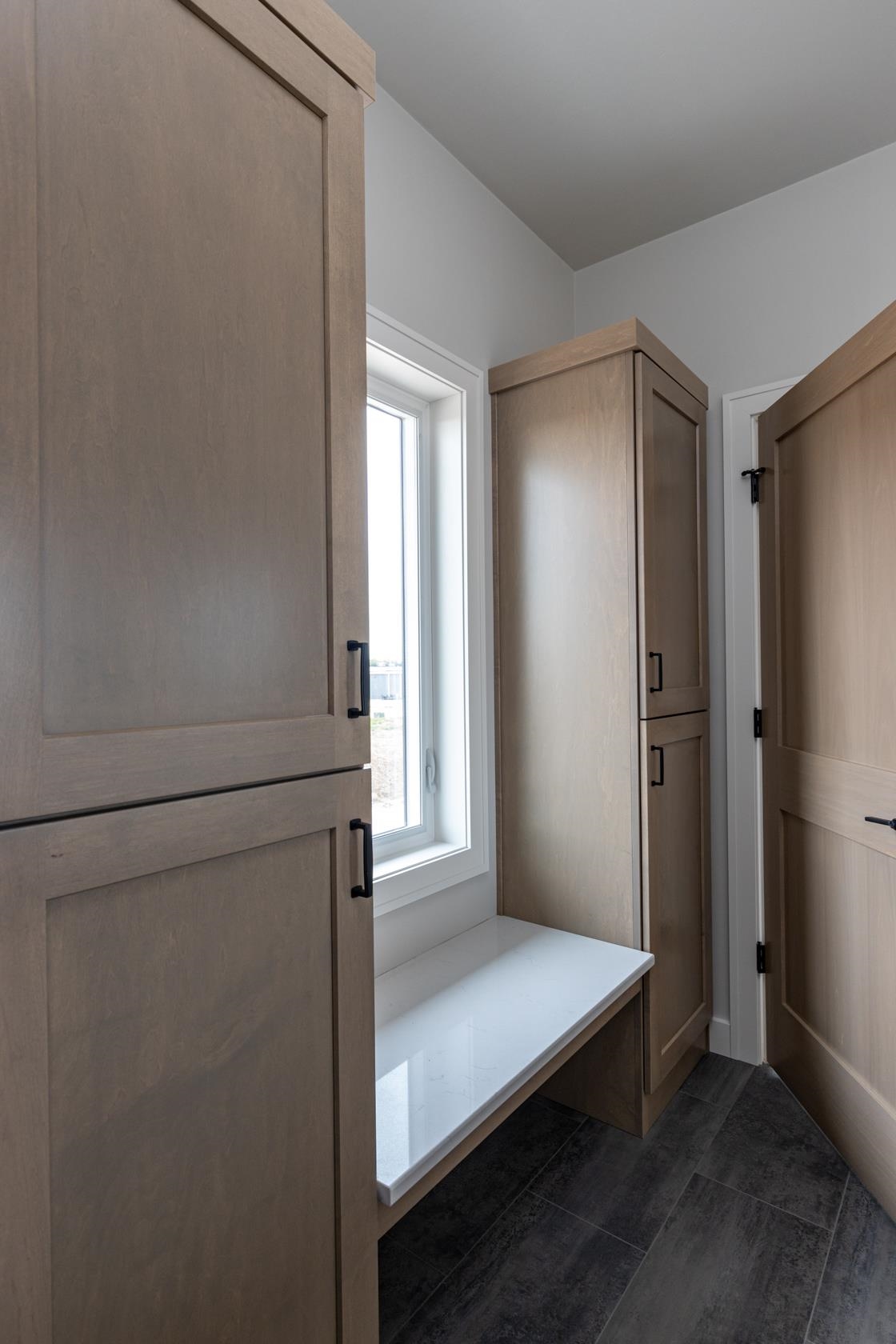 Kimberly, Wisconsin, 54136, United States, 4 Bedrooms Bedrooms, ,3 BathroomsBathrooms,Residential,For Sale,1980690