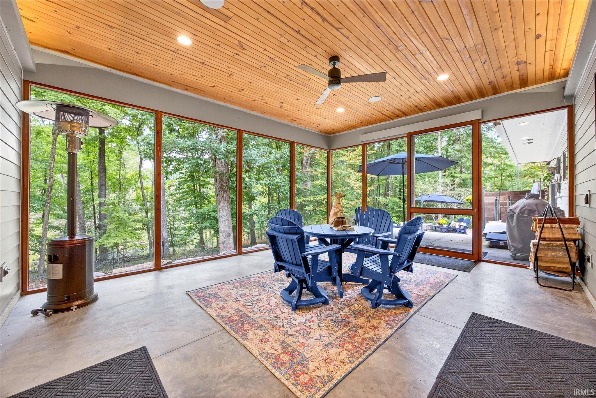 Bloomington, Indiana, 47401, United States, 3 Bedrooms Bedrooms, ,3 BathroomsBathrooms,Residential,For Sale,1977080