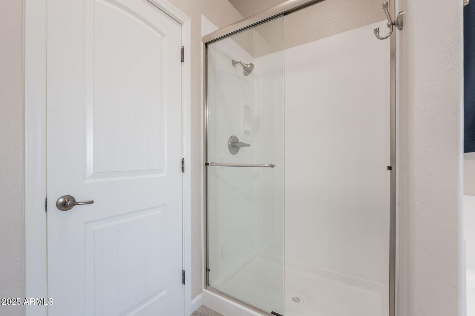 Queen Creek, Arizona, 85143, United States, 3 Bedrooms Bedrooms, ,2 BathroomsBathrooms,Residential,For Sale,1974744