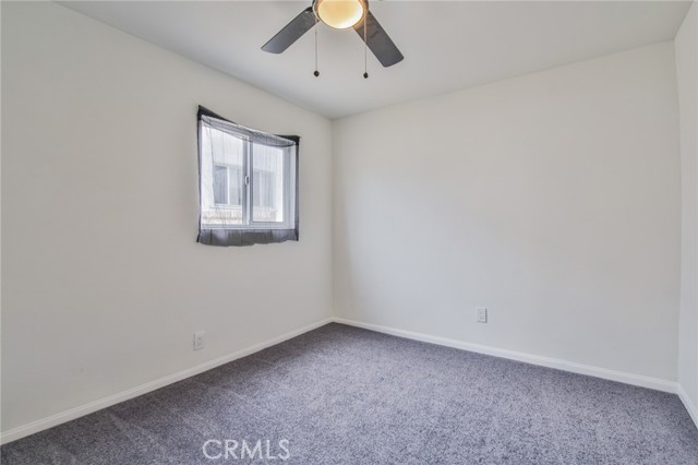 Los Angeles, California, 90003, United States, 3 Bedrooms Bedrooms, ,Residential,For Sale,1928715