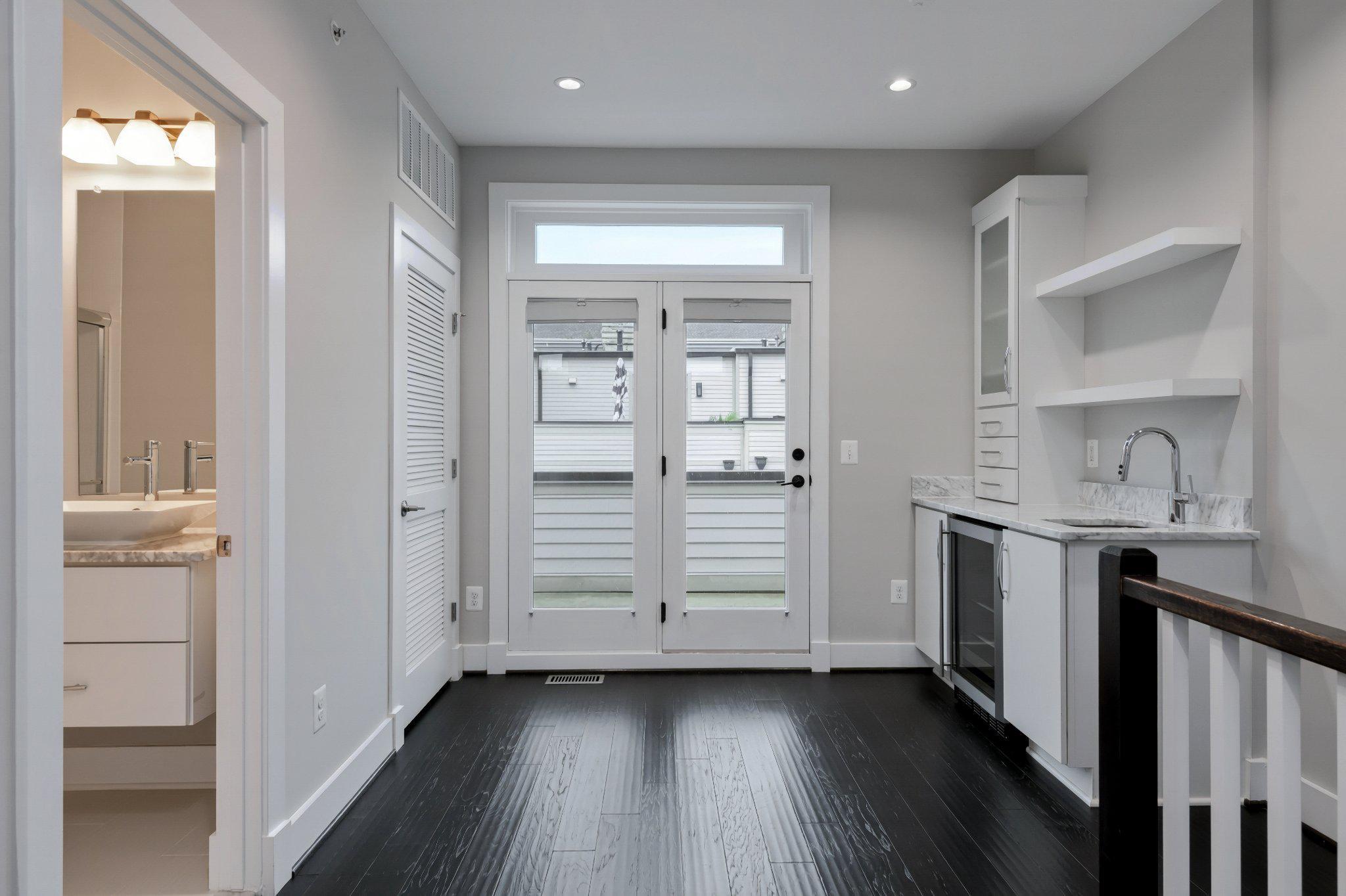  1315 Wilkes Street, Alexandria, VA, 22314 - 物件實景