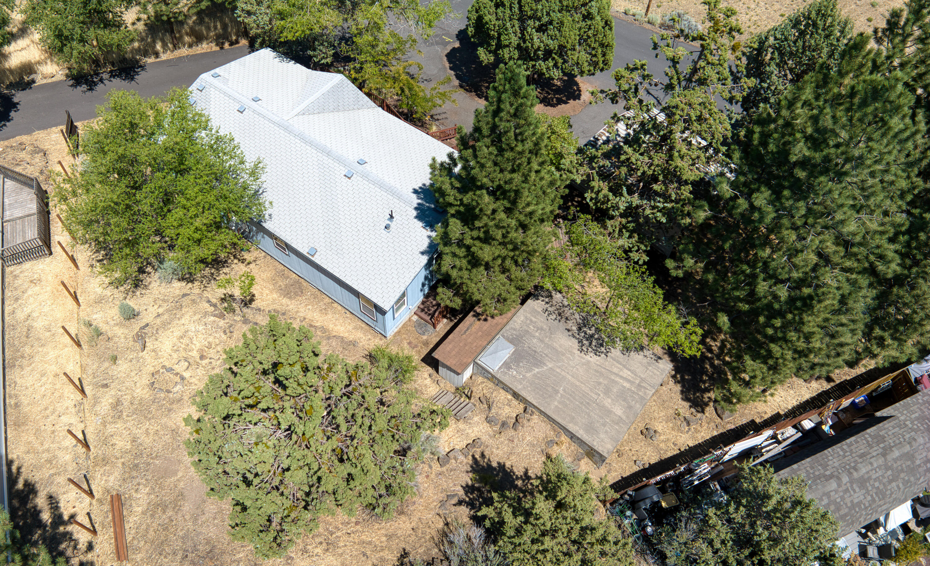 Bend, Oregon, 97701, United States, 3 Bedrooms Bedrooms, ,2 BathroomsBathrooms,Residential,For Sale,1905887