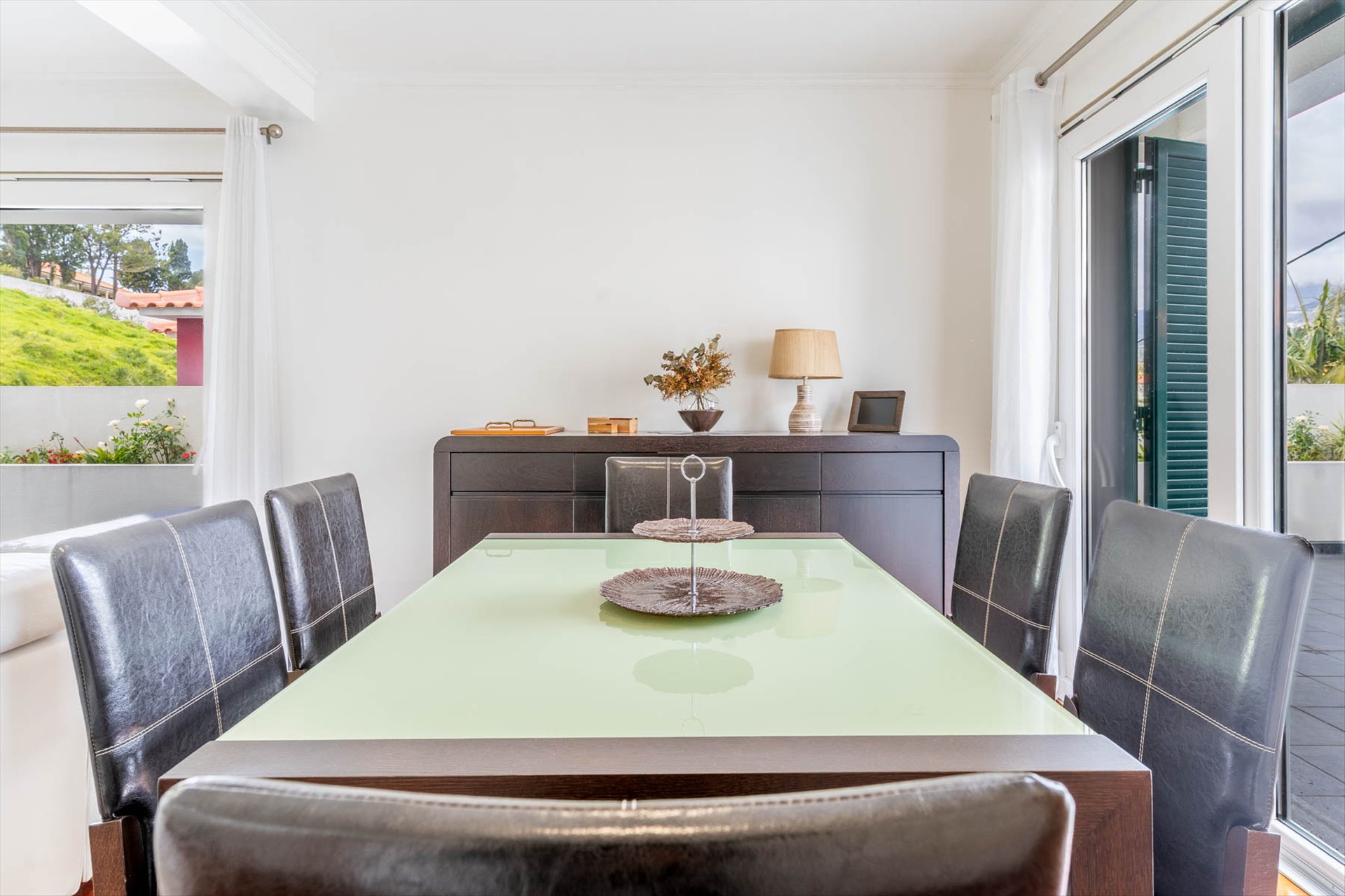  House, 3 bedrooms, for Sale - 物件實景