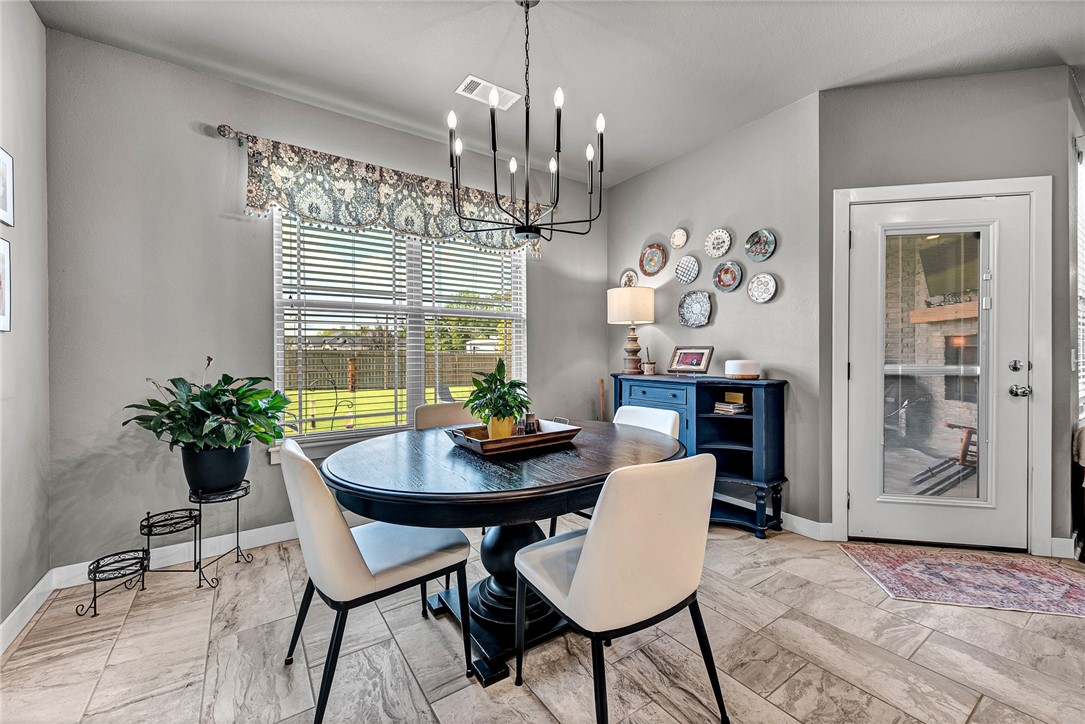 Cave Springs, Arkansas, 72718, United States, 4 Bedrooms Bedrooms, ,3 BathroomsBathrooms,Residential,For Sale,1919634