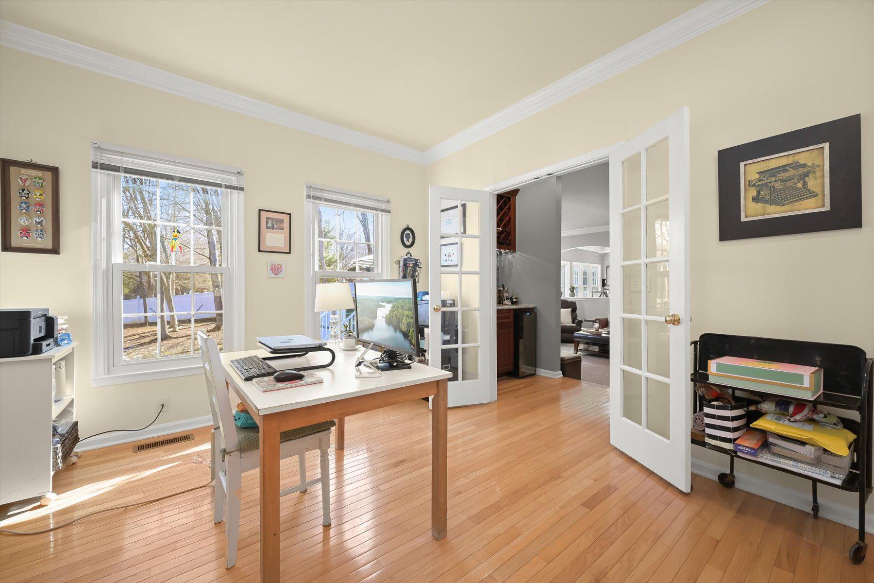  12200 Canterfield Terrace, Germantown, MD, 20876 - 物件實景