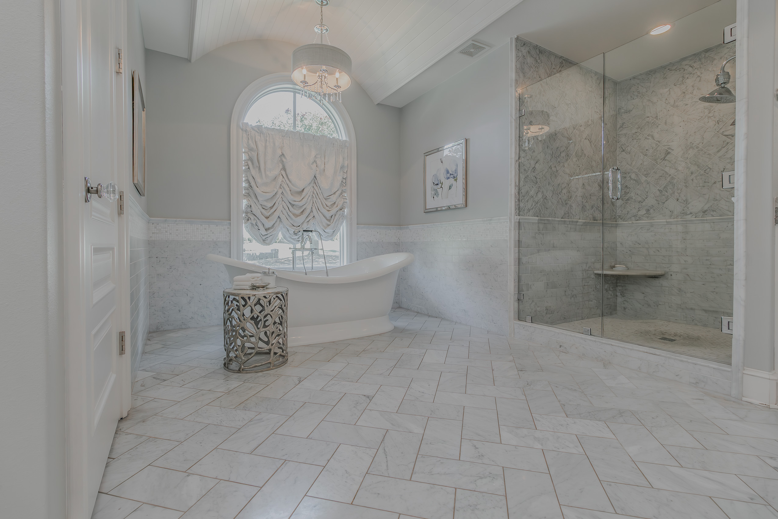  12 W. Pinnacle Dr., Rogers, AR 72758 - 物件實景