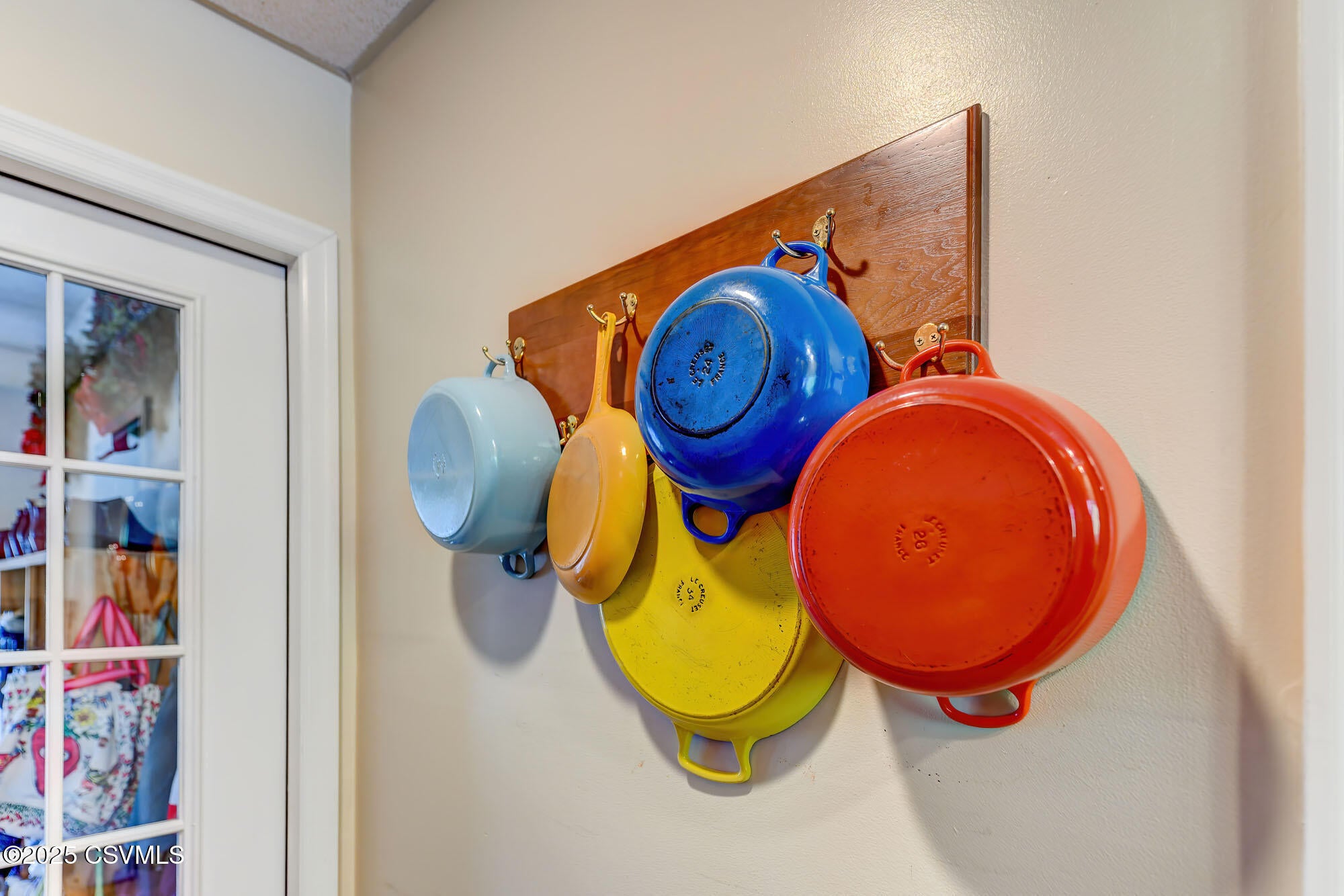 Bloomsburg, Pennsylvania, 17815, United States, 3 Bedrooms Bedrooms, ,3 BathroomsBathrooms,Residential,For Sale,1979185