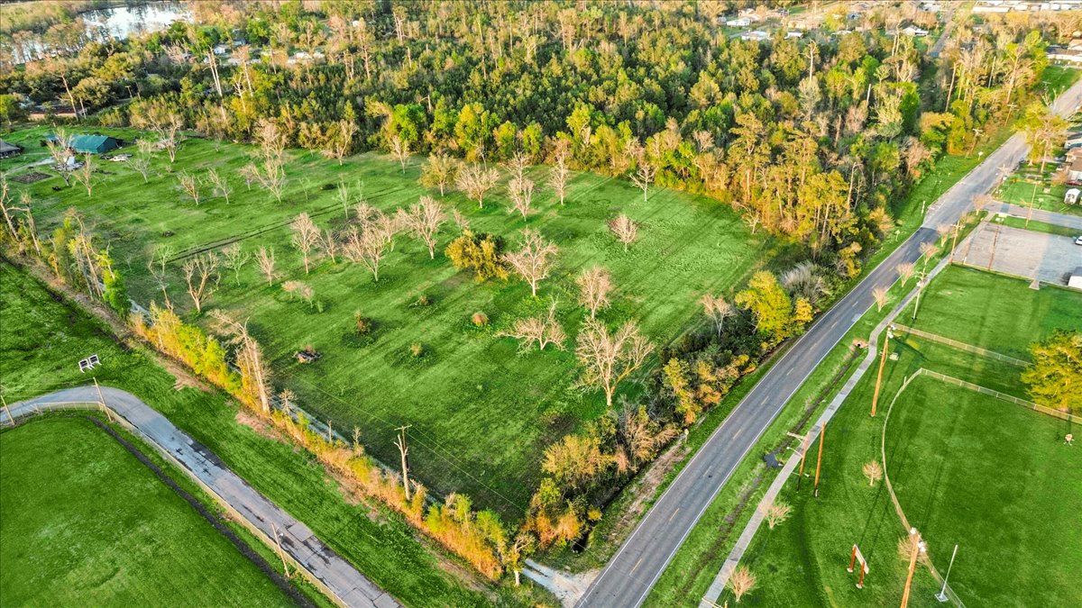 Lake Charles, Louisiana, 70601, United States, ,Land,For Sale,1975945