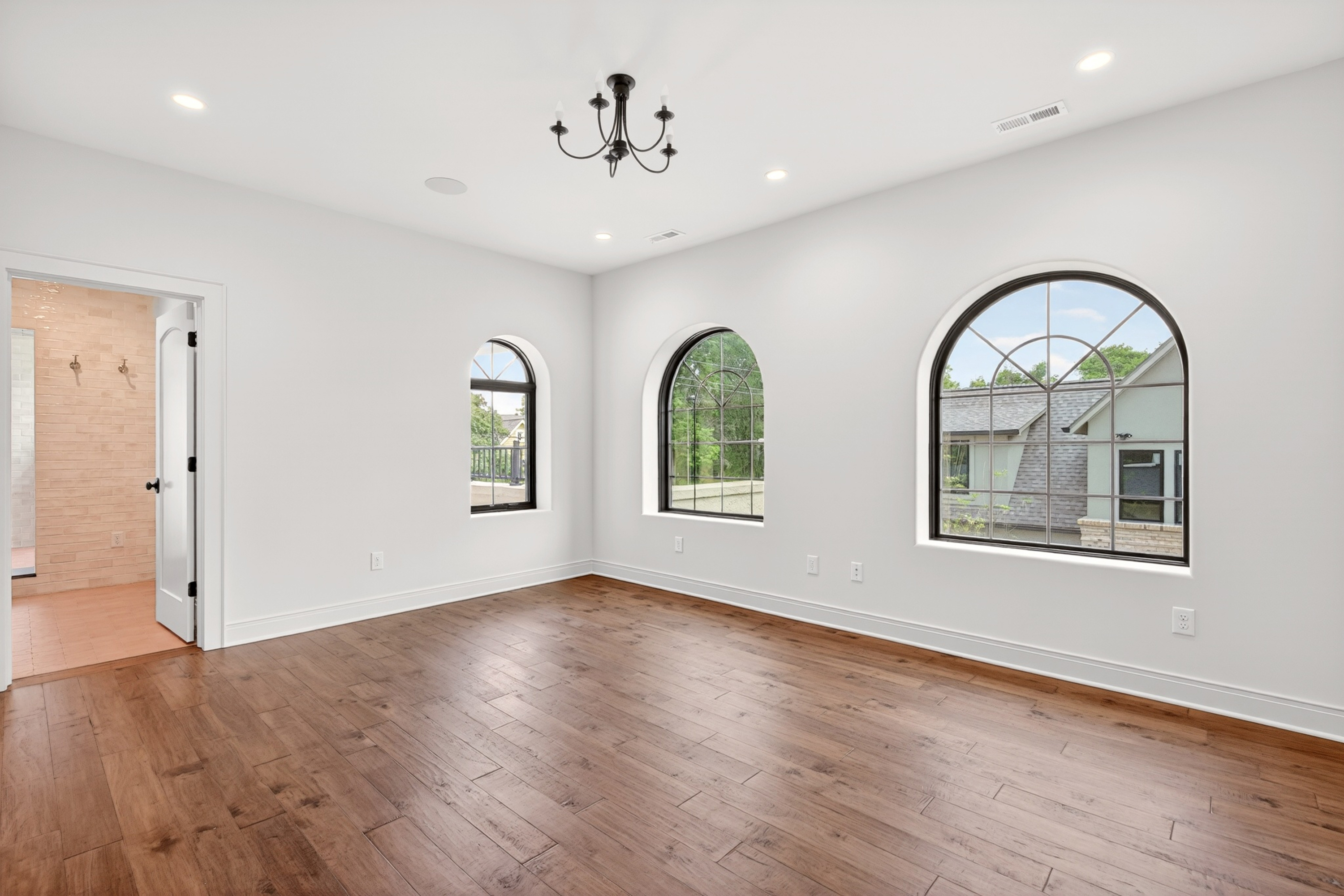  One of a Kind Luxury Indianapolis Home - 物件實景