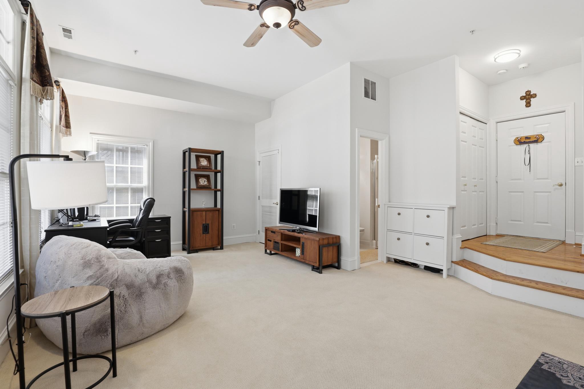  20378 Cottswold Terrace, Sterling, VA, 20165 - 物件實景