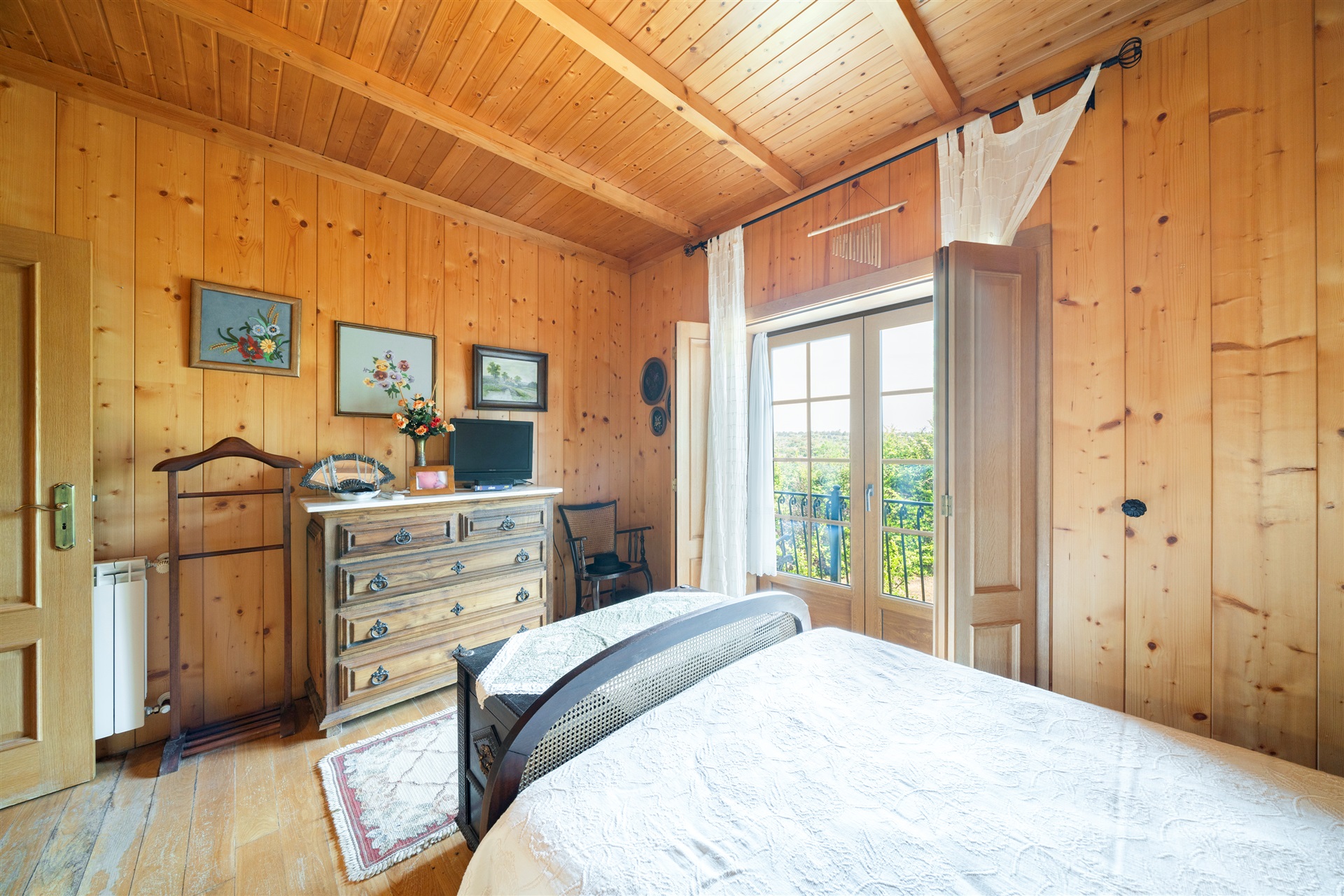  Country Estate, 5 bedrooms, for Sale - 物件實景