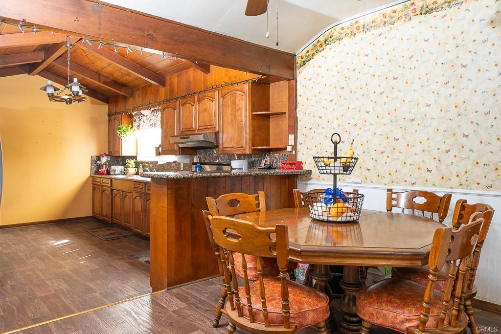 Baldwin Park, California, 91706, United States, 3 Bedrooms Bedrooms, ,2 BathroomsBathrooms,Residential,For Sale,1975081