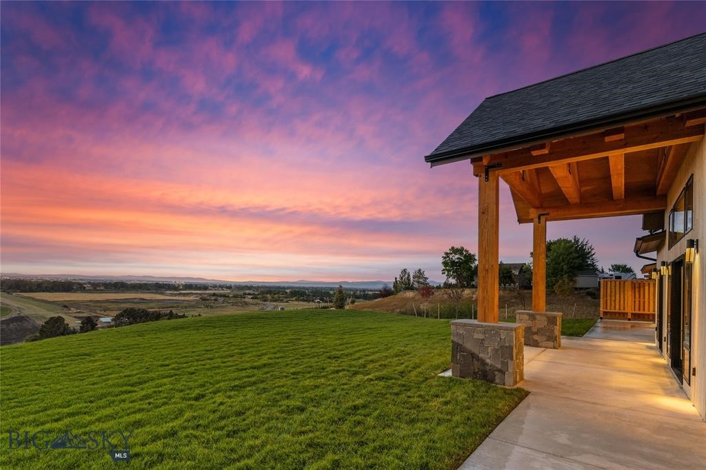 Bozeman, Montana, 59715, United States, 5 Bedrooms Bedrooms, ,5 BathroomsBathrooms,Residential,For Sale,1837717