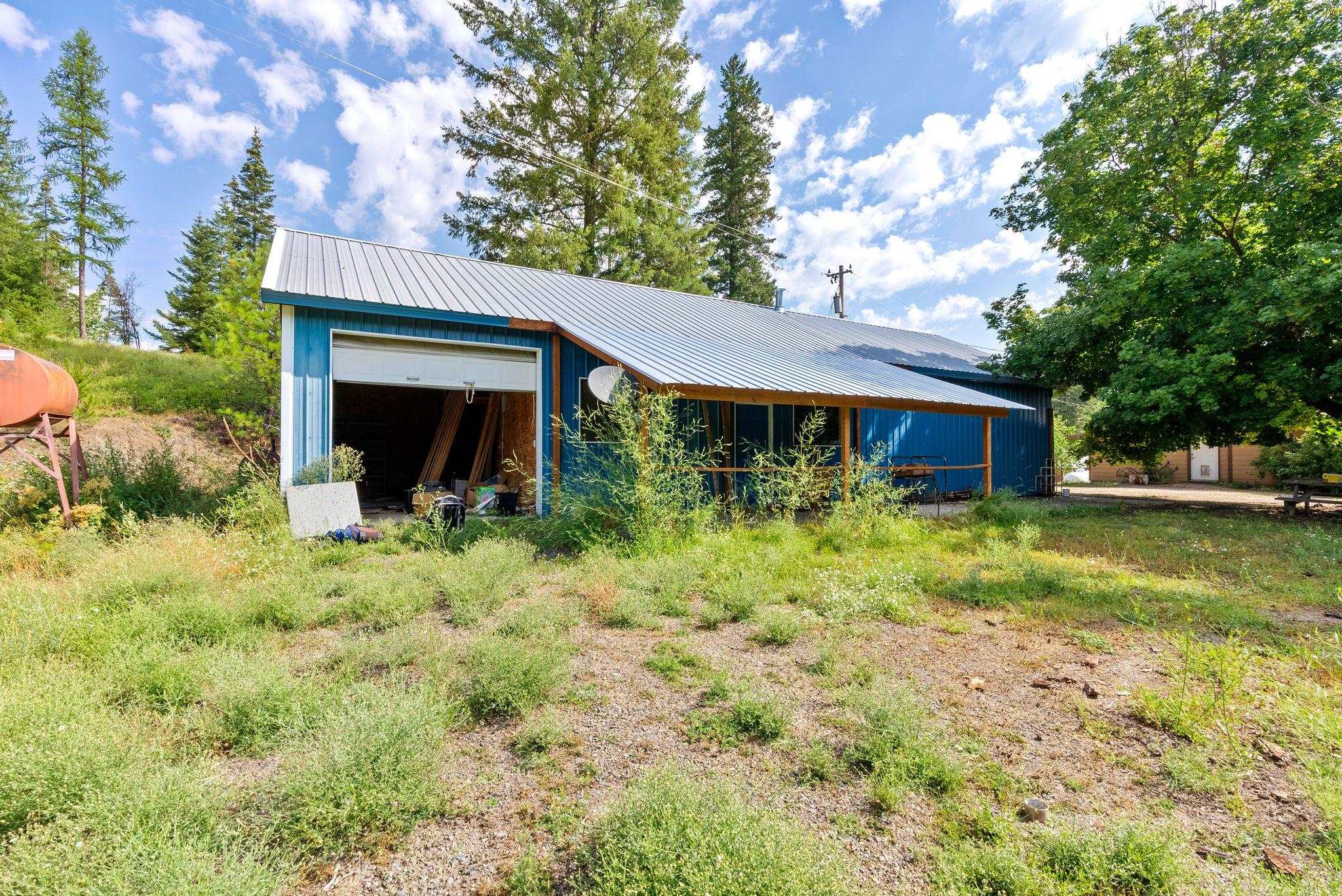 Valley, Washington, 99181, United States, 3 Bedrooms Bedrooms, ,2 BathroomsBathrooms,Residential,For Sale,1901160