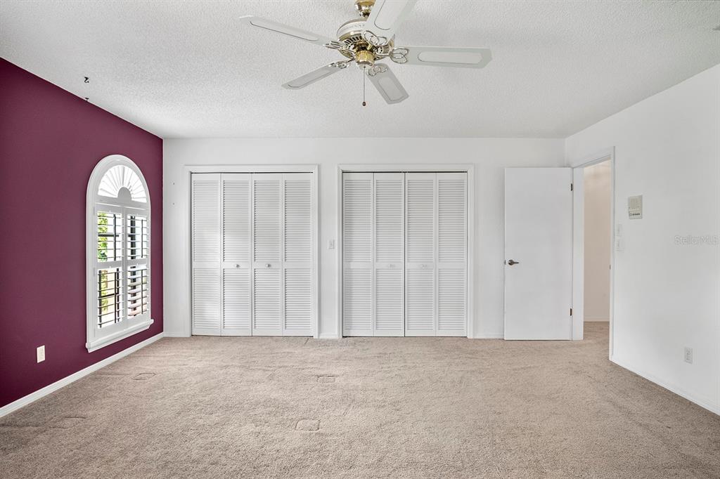 Weeki Wachee, Florida, 34607, United States, 4 Bedrooms Bedrooms, ,5 BathroomsBathrooms,Residential,For Sale,2009705