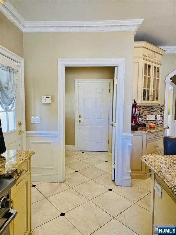 Paramus, New Jersey, 07652, United States, 7 Bedrooms Bedrooms, ,7 BathroomsBathrooms,Residential,For Sale,1905752