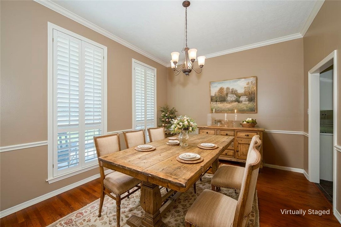 College Station, Texas, 77845, United States, 5 Bedrooms Bedrooms, ,5 BathroomsBathrooms,Residential,For Sale,1876080