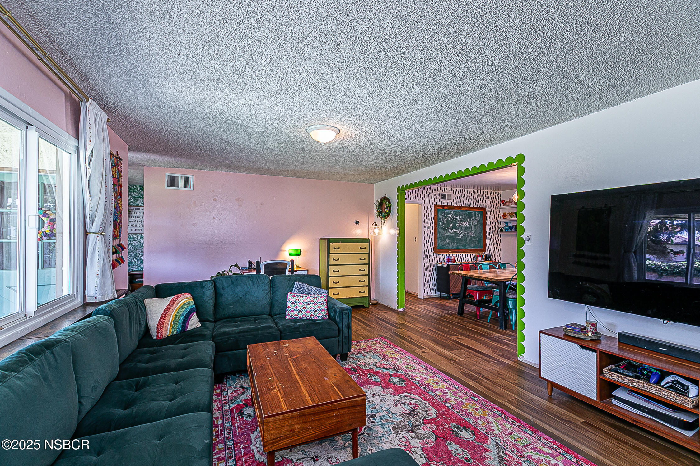 Santa Maria, California, 93455, United States, 3 Bedrooms Bedrooms, ,2 BathroomsBathrooms,Residential,For Sale,1935718