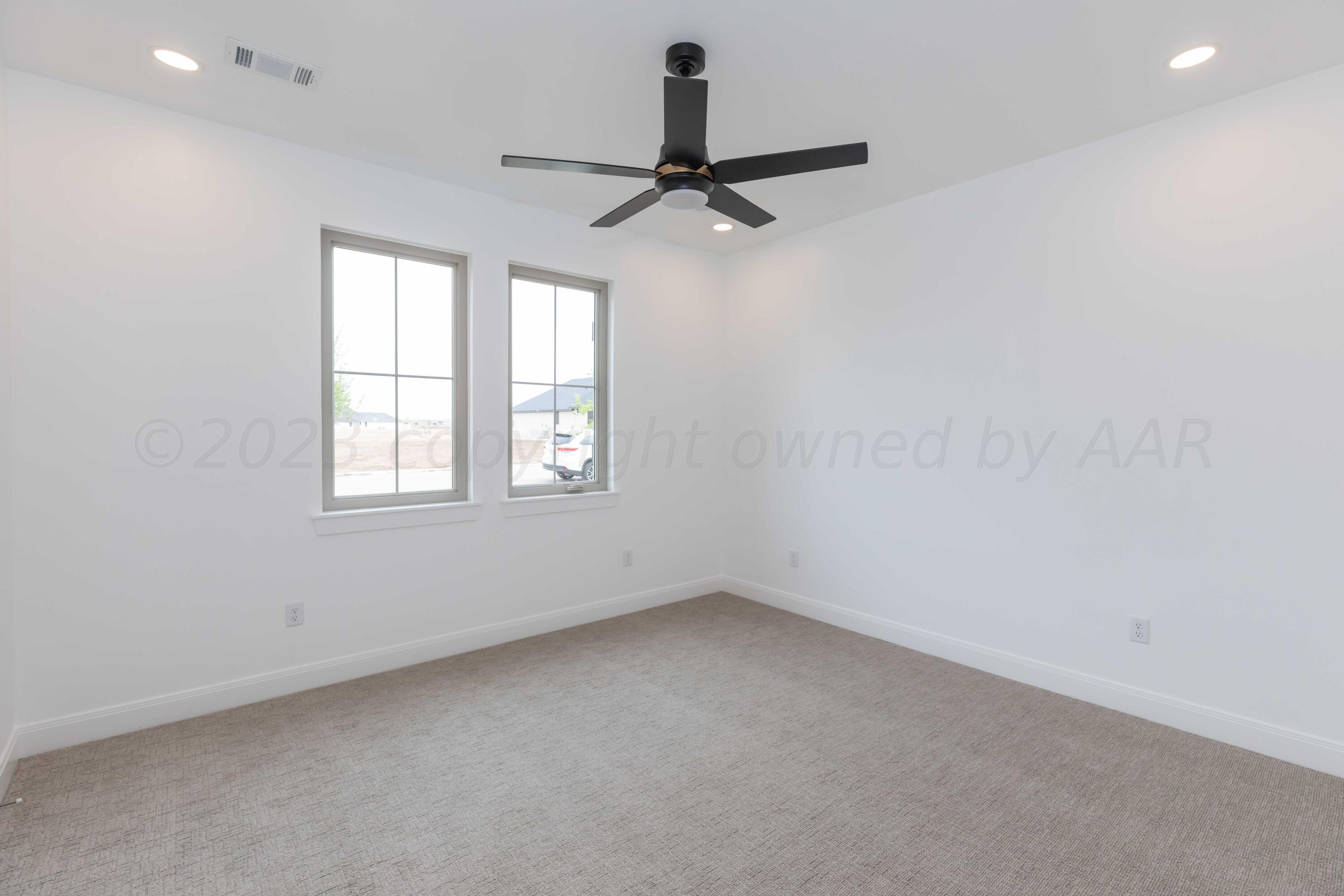 Amarillo, Texas, 79118, United States, 4 Bedrooms Bedrooms, ,3 BathroomsBathrooms,Residential,For Sale,1911803