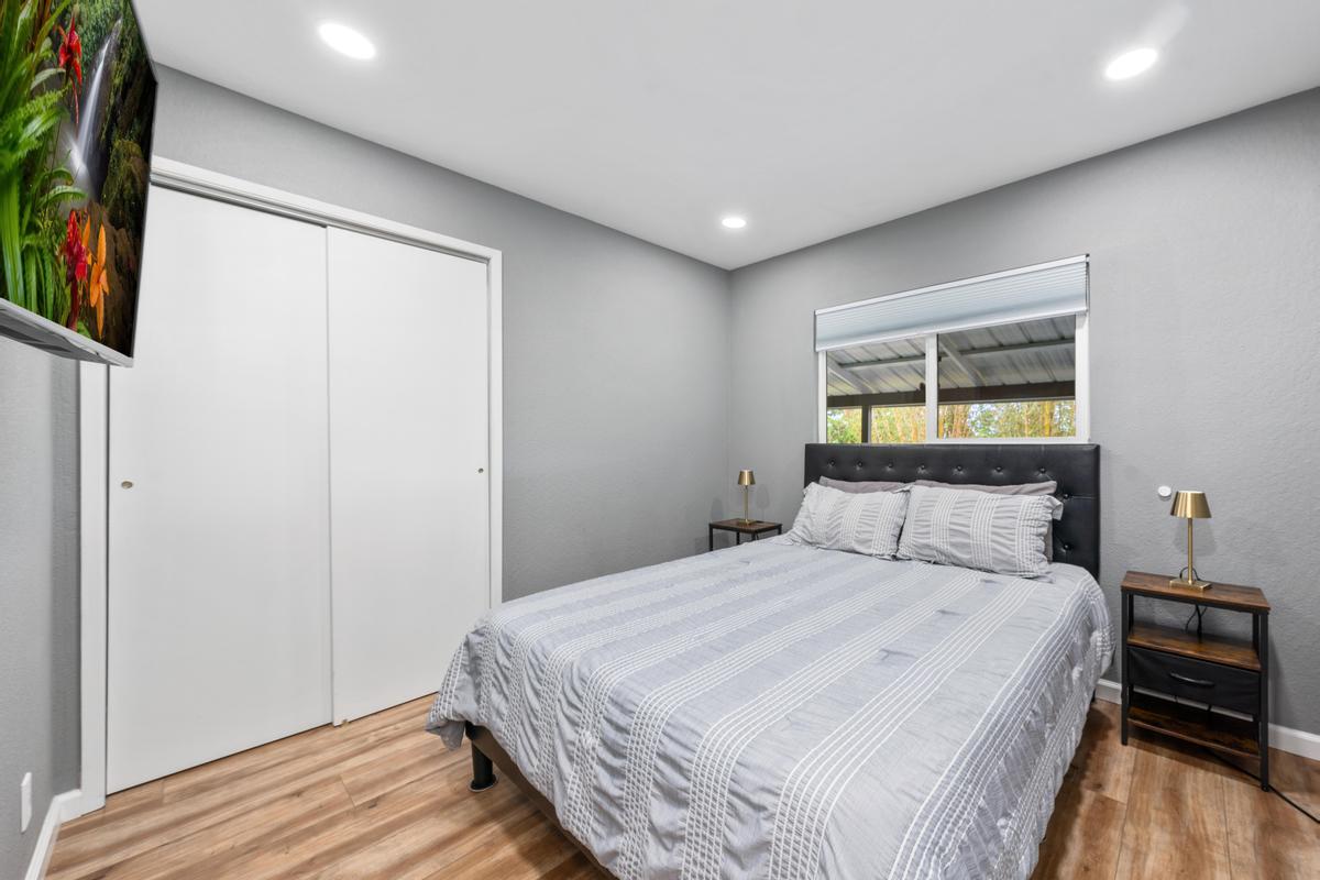 Captain Cook, Hawaii, 96704, United States, 4 Bedrooms Bedrooms, ,3 BathroomsBathrooms,Residential,For Sale,1848181