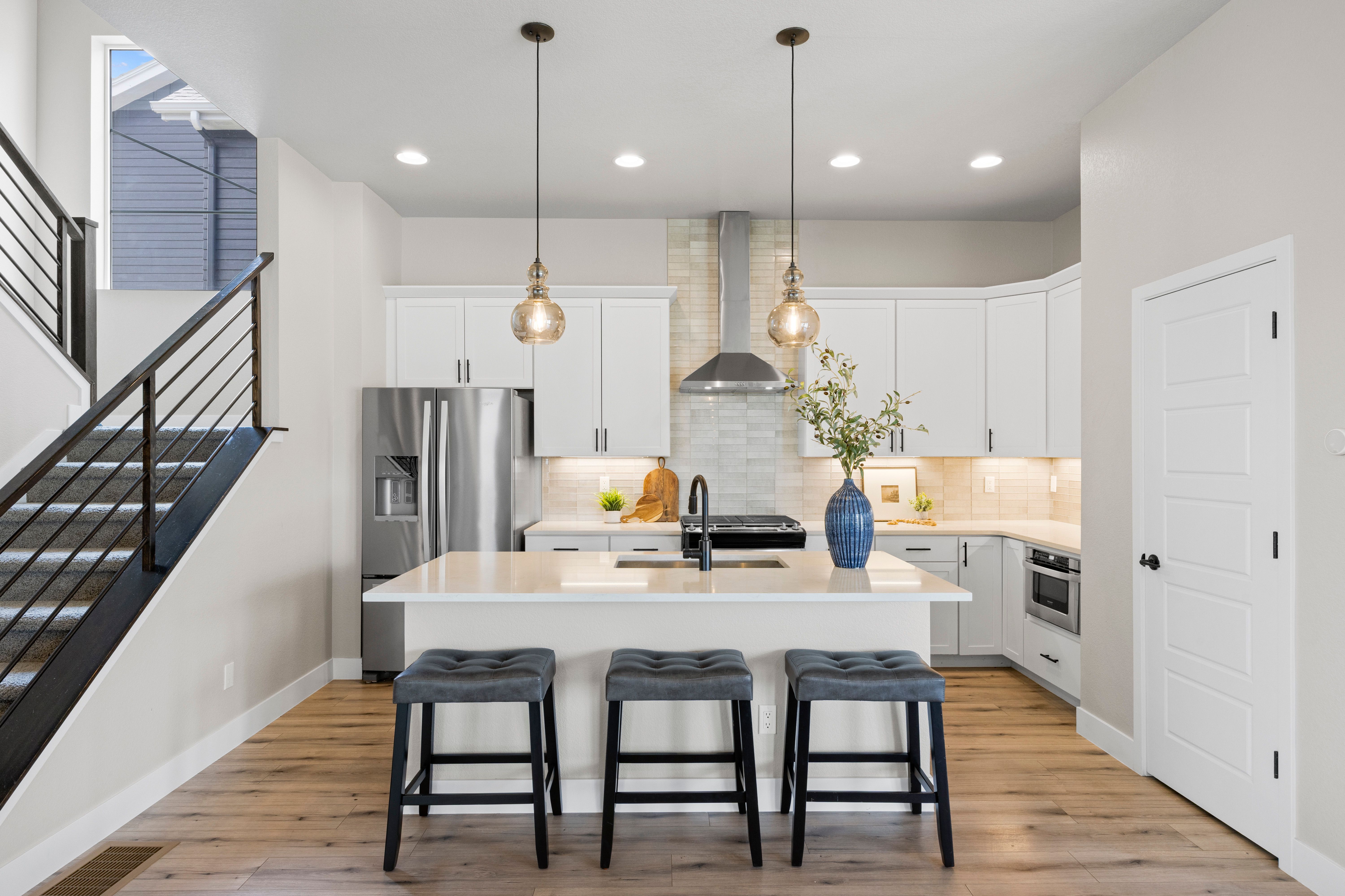  Colorado Lifestyle Right Outside Your Door - 物件實景