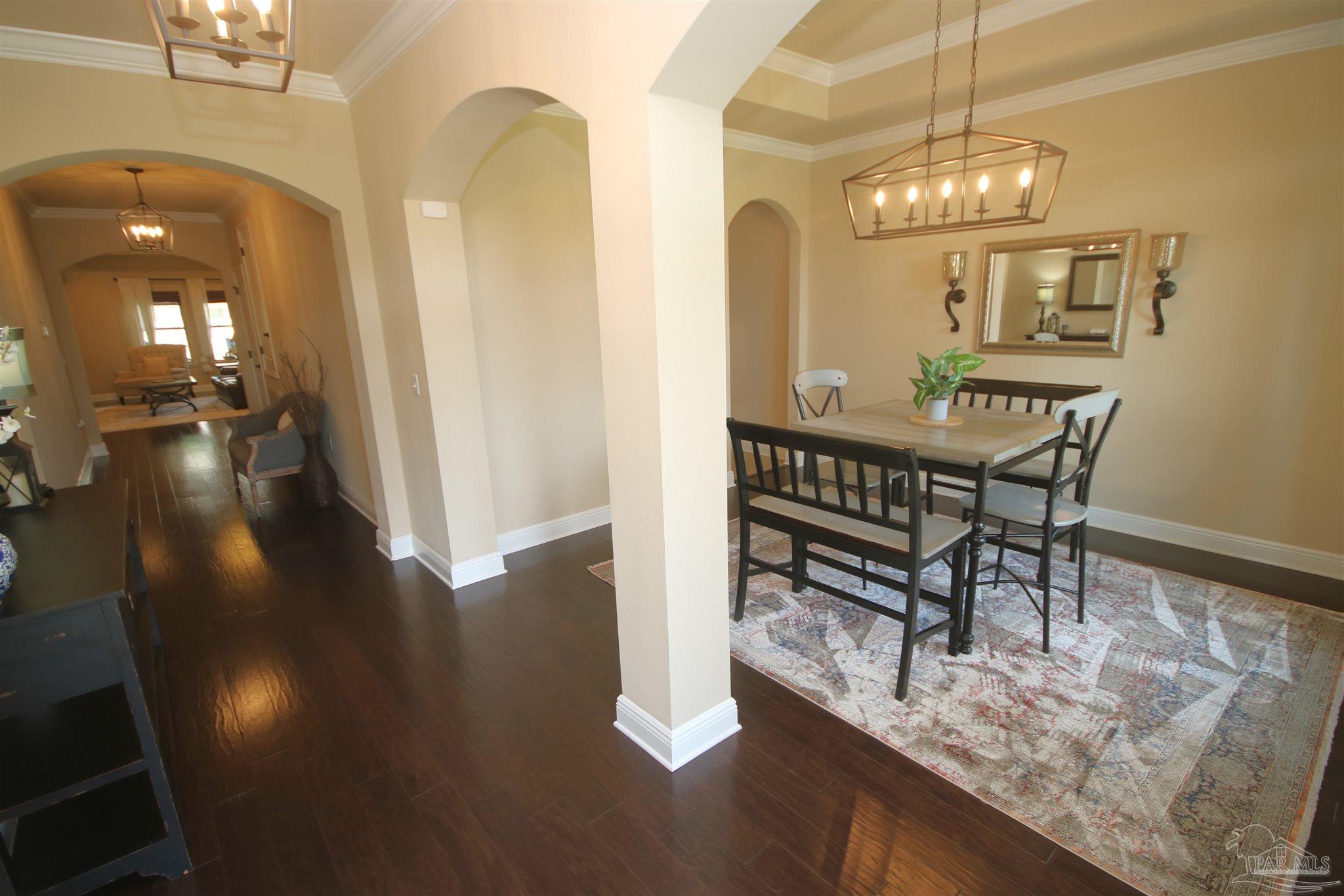 Pace, Florida, 32571, United States, 5 Bedrooms Bedrooms, ,3 BathroomsBathrooms,Residential,For Sale,1828224