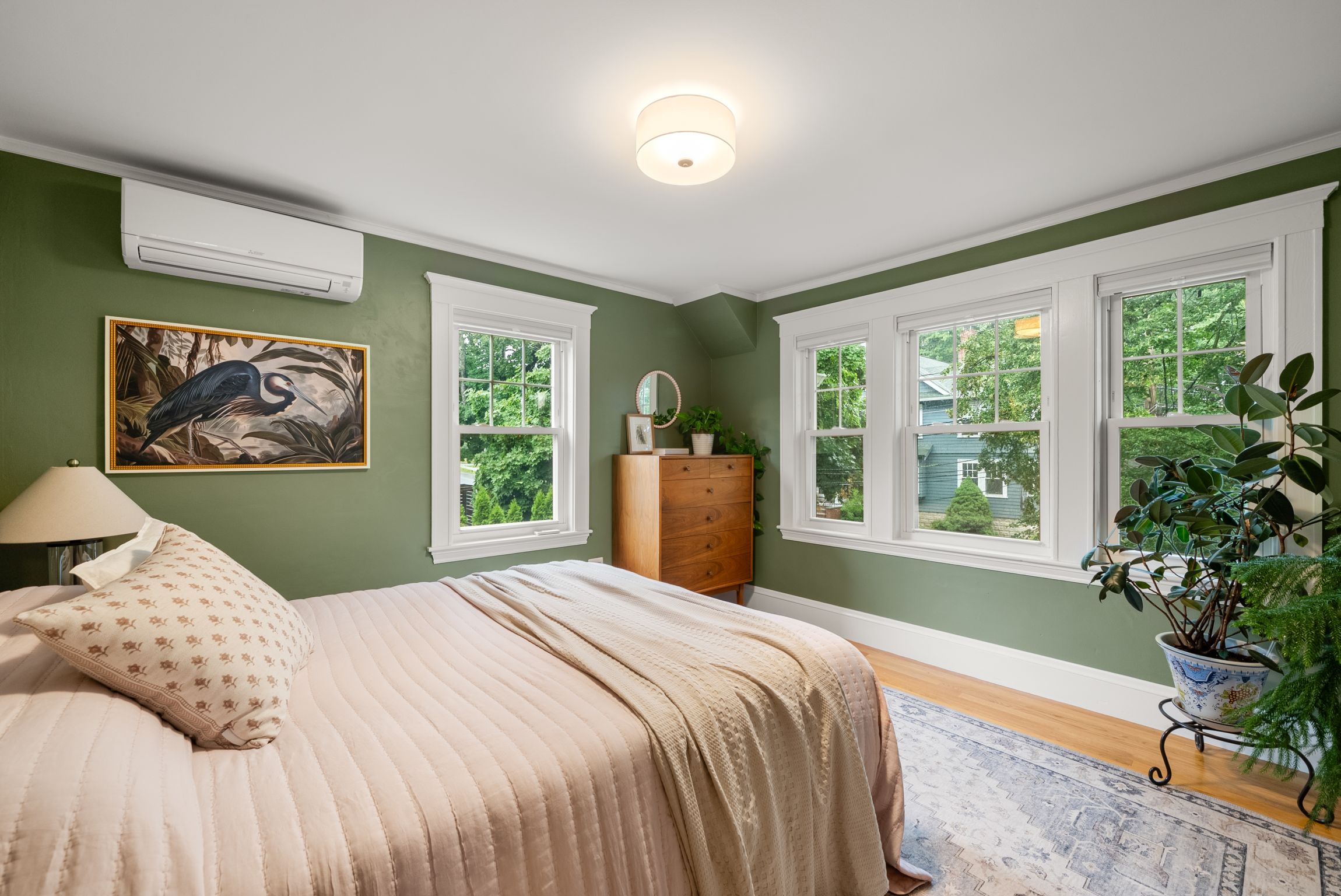  14 Flint Rd, Watertown, MA, 02472 - 物件實景