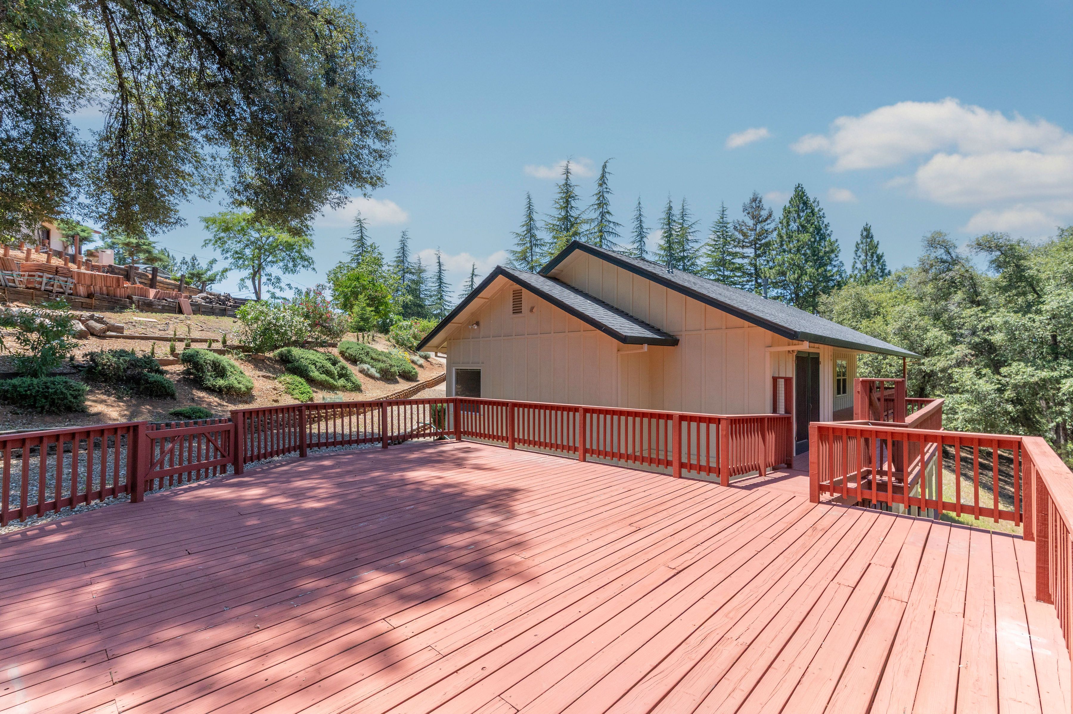  14110 Steven Lane, Pine Grove, CA 95665 - 物件實景