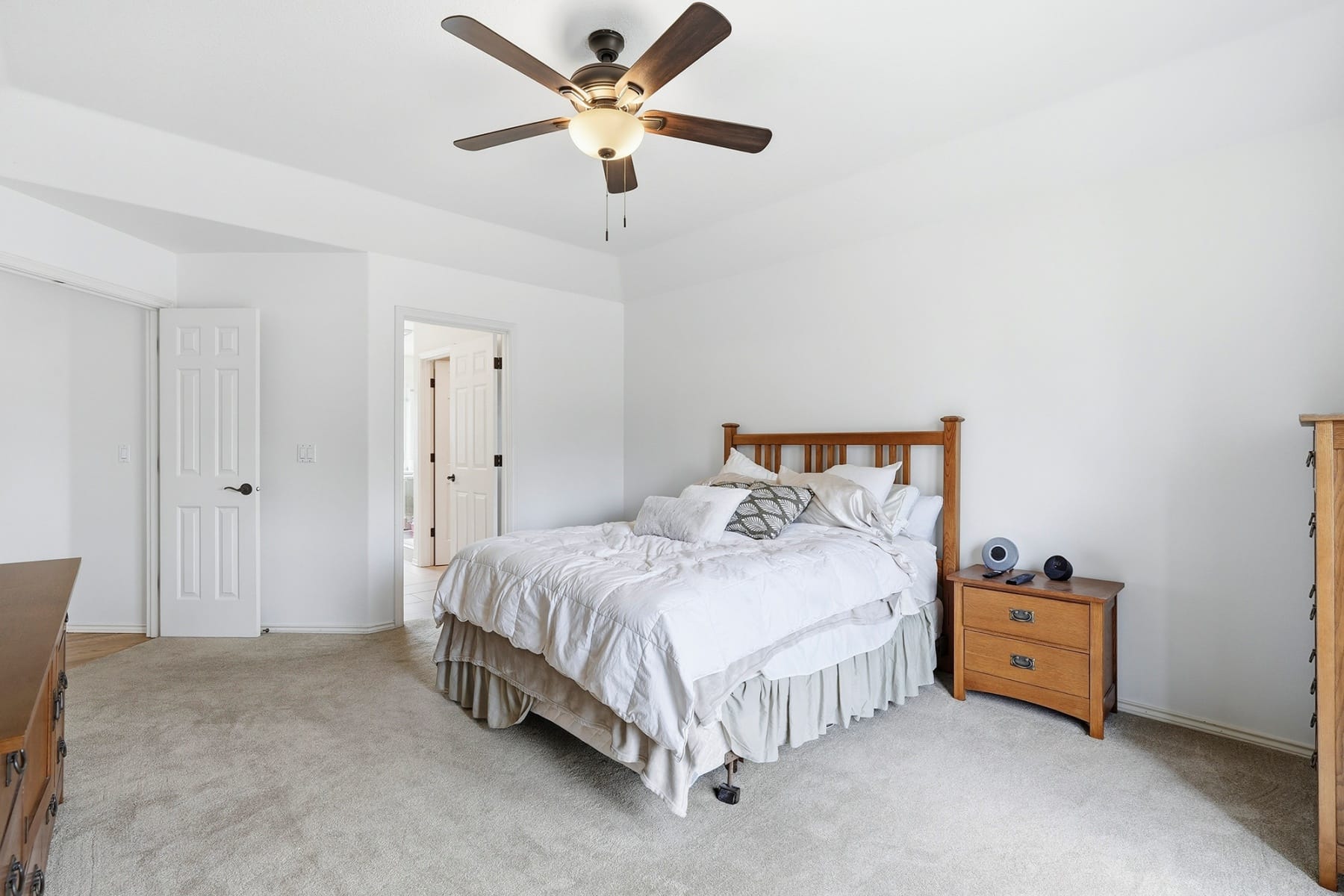  10908 SW ARTHUR CT Wilsonville, OR 97070 - 物件實景