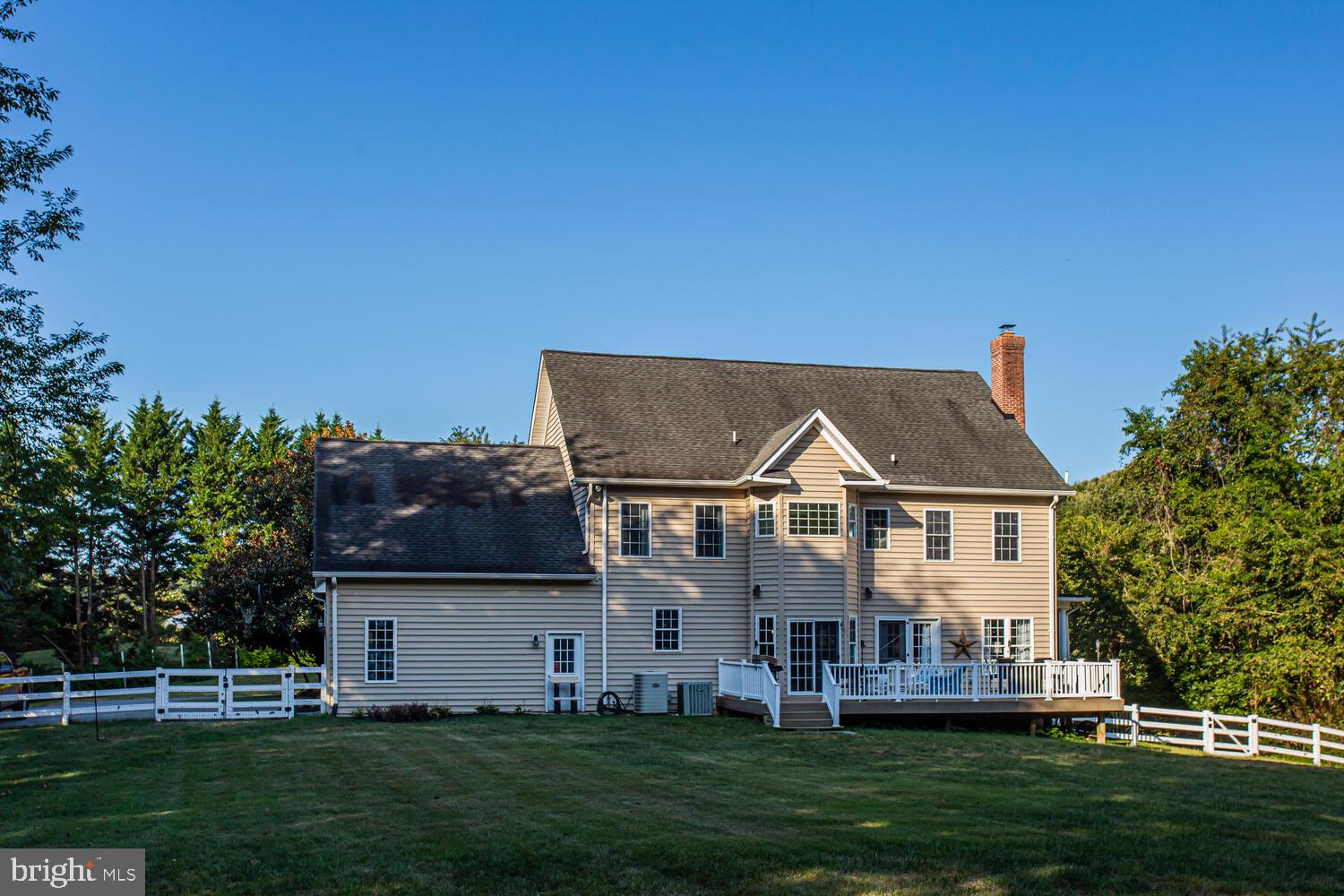 Newburg, Maryland, 20664, United States, 4 Bedrooms Bedrooms, ,3 BathroomsBathrooms,Residential,For Sale,1936989