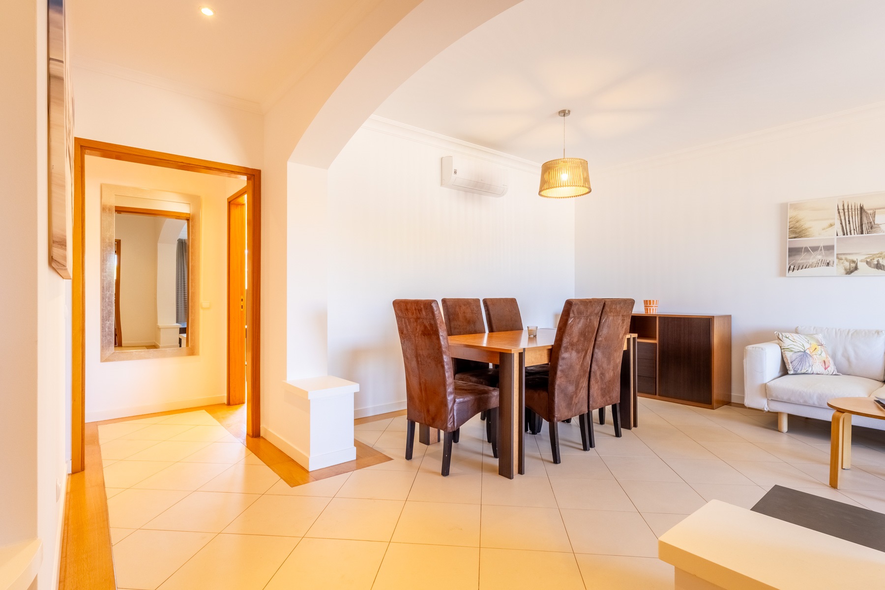  Flat, 2 bedrooms, for Sale - 物件實景
