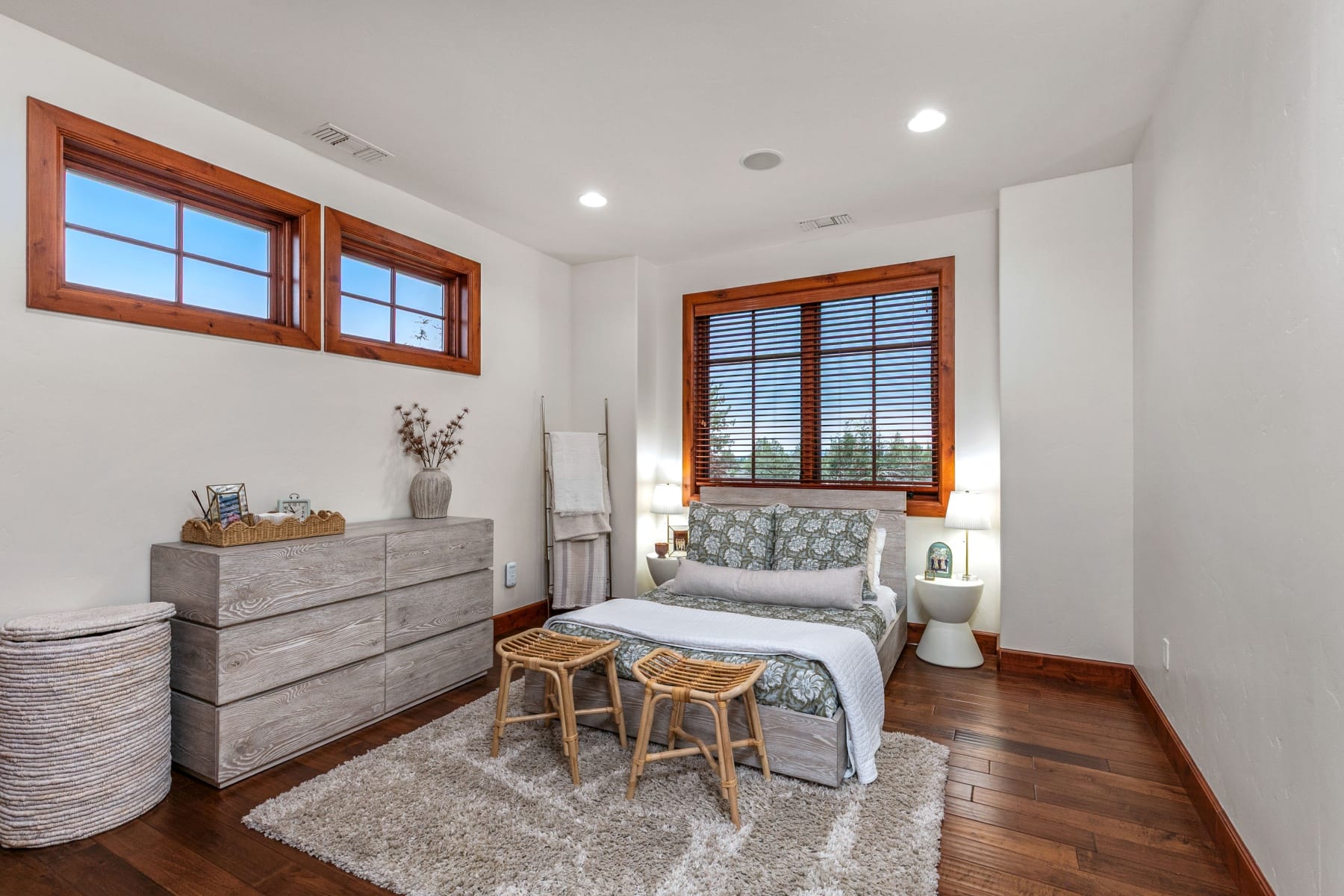  22155 Rickard Road Bend, OR 97702 - 物件實景