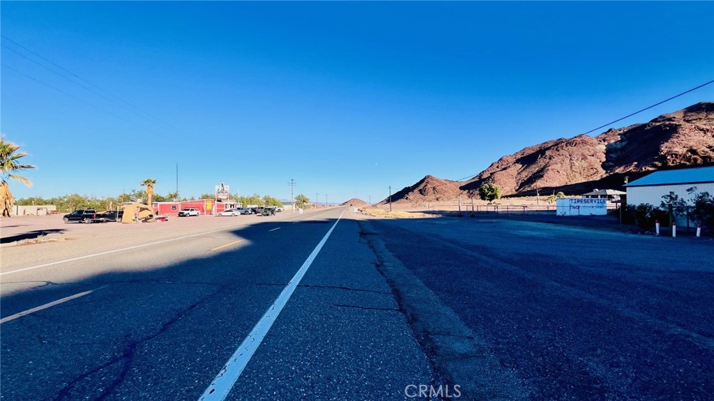 Newberry Springs, California, 92365, United States, ,Residential,For Sale,1988937